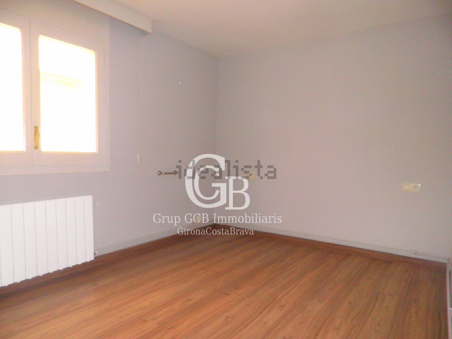 Appartement 112 m² à Lloret de Mar