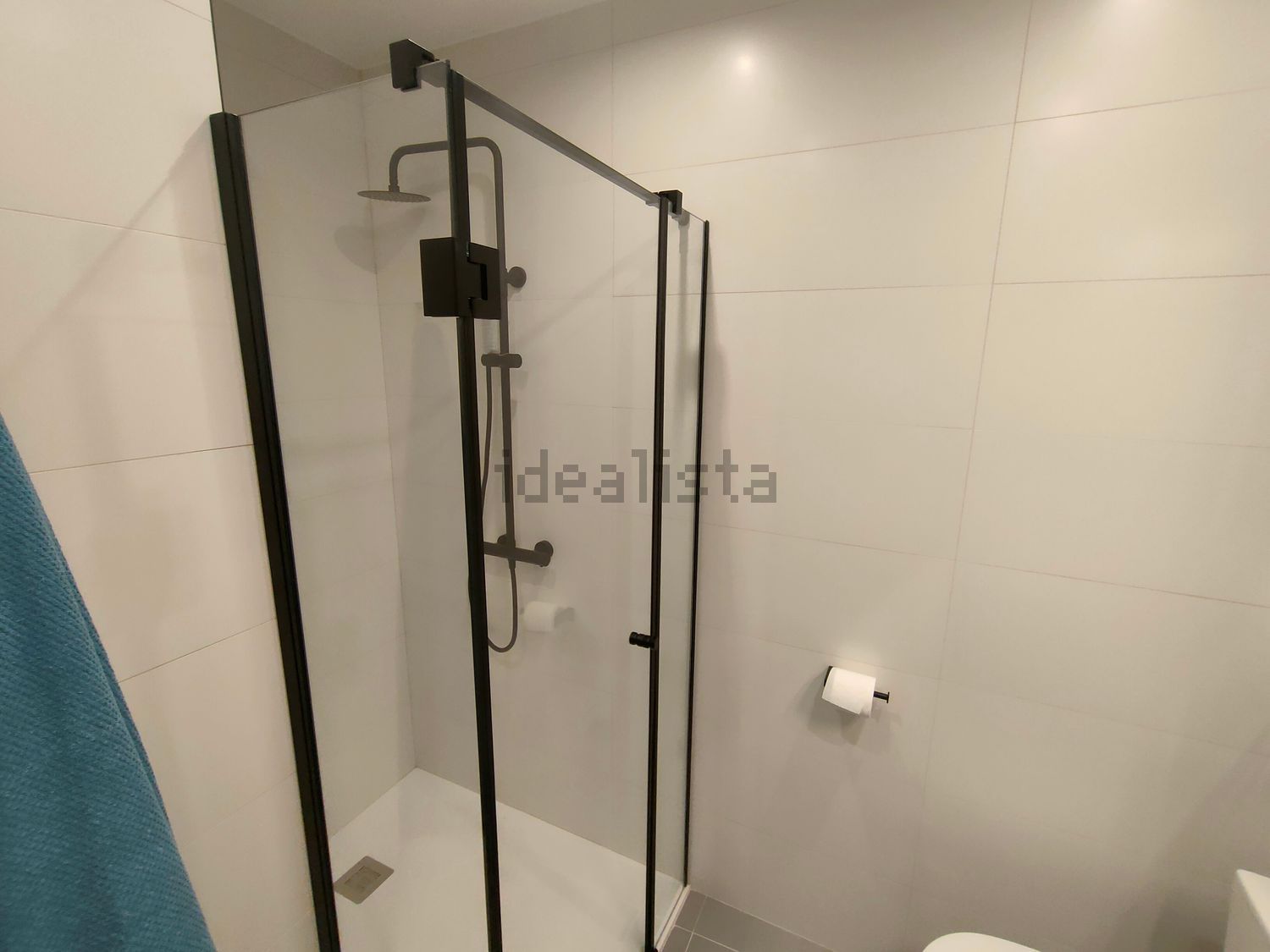 Appartamento 75 m² a A Coruña
