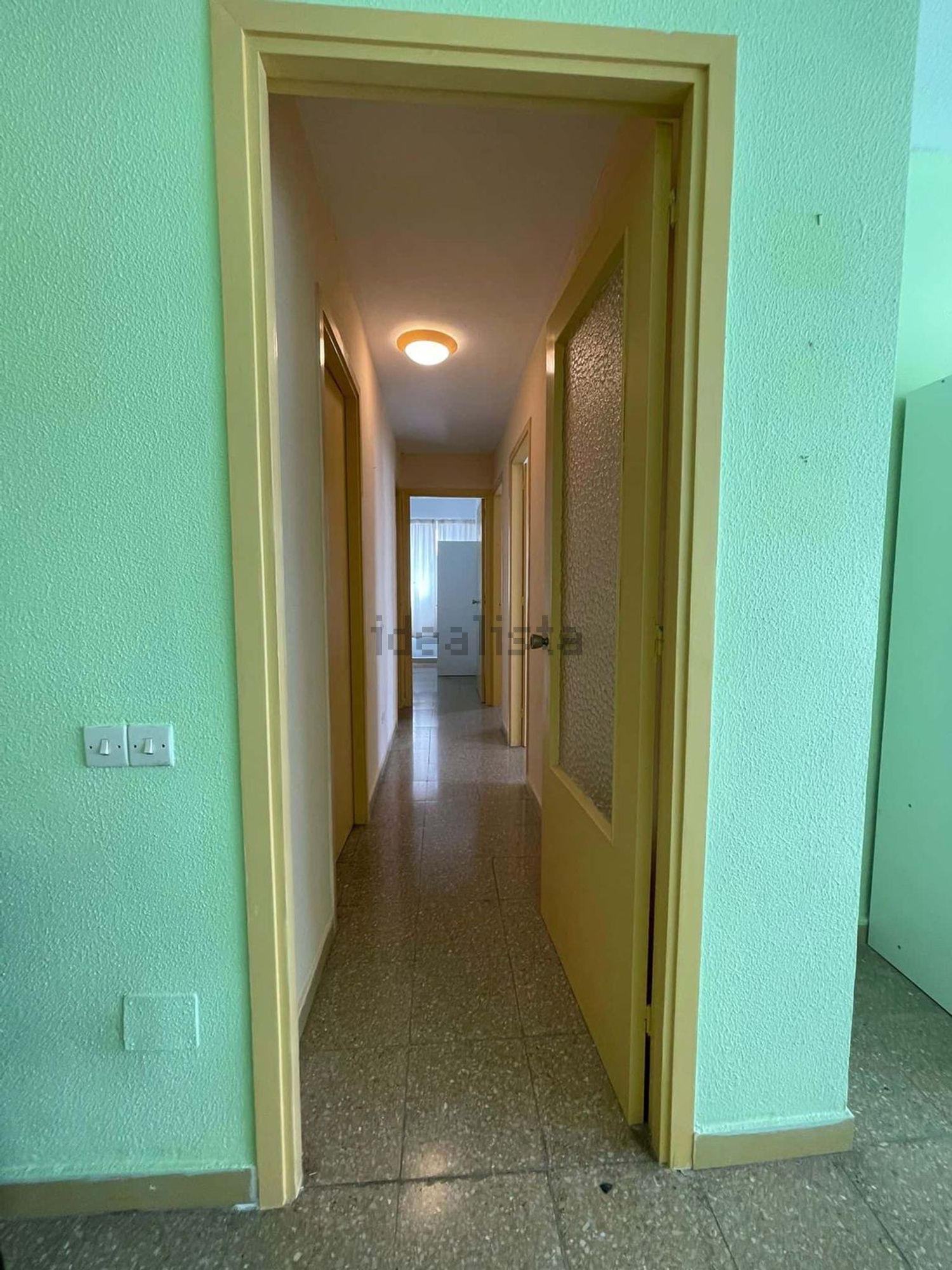 Habitación en alquiler, Las Palmas de Gran Canaria