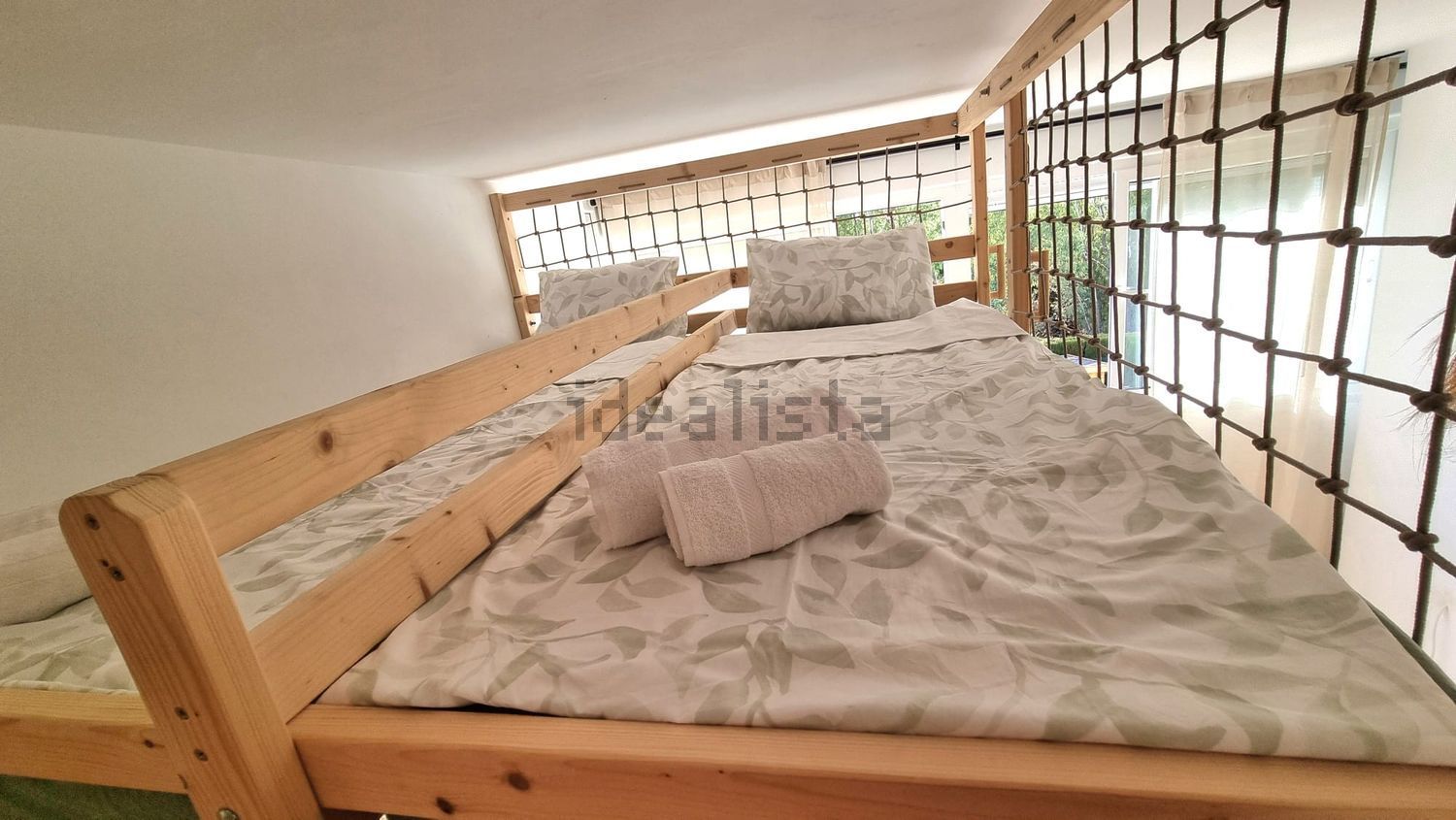 Casa de 180 m² en Marbella