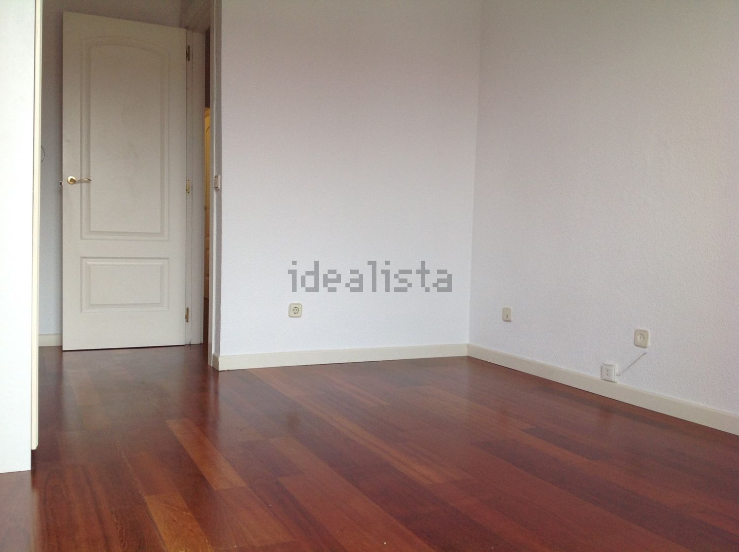 Appartamento 60 m² a Madrid