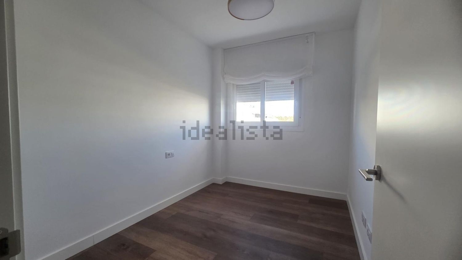 Pis de 155 m² a El Puerto de Santa María