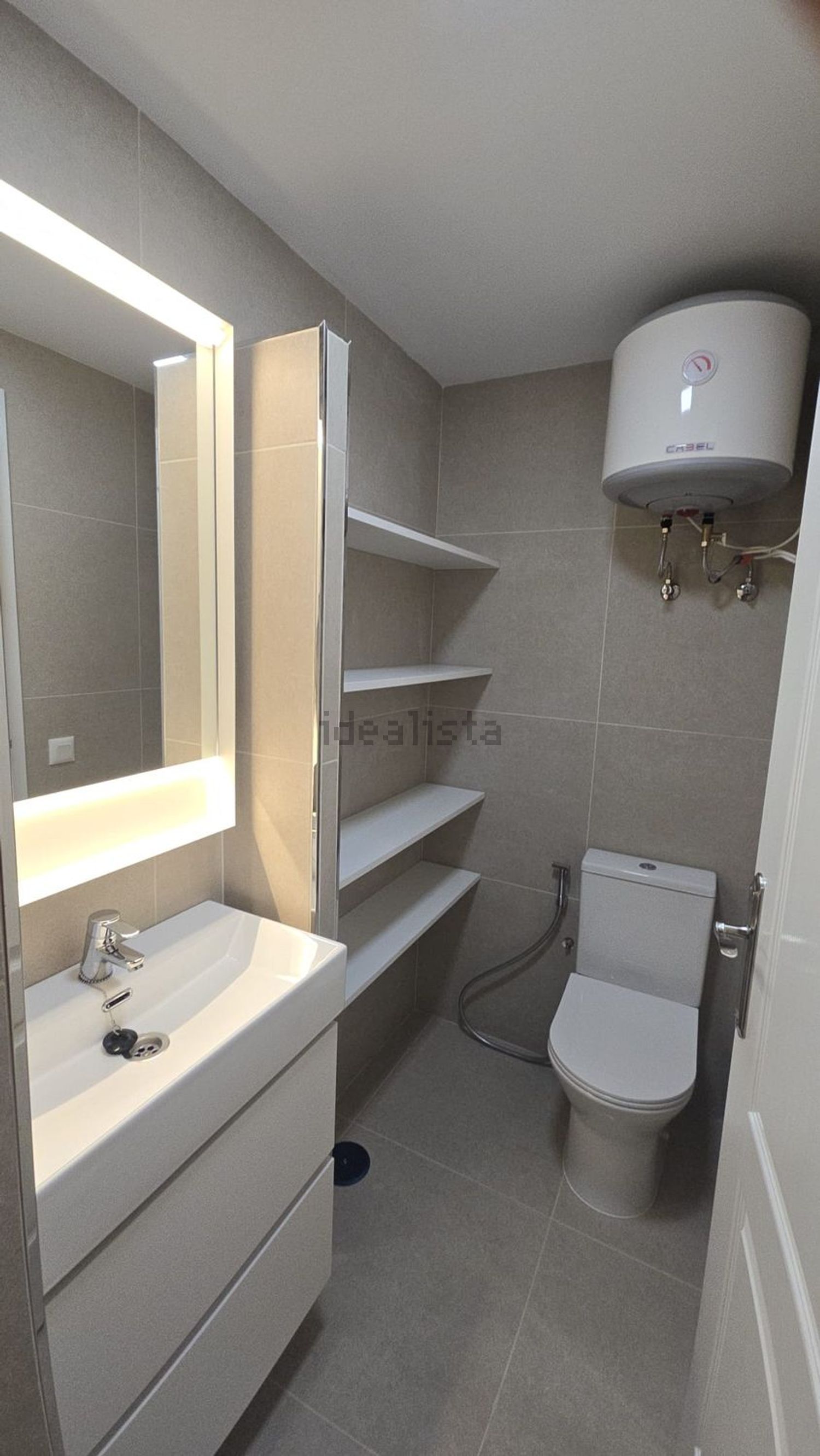 Appartement 30 m² à Granadilla de Abona