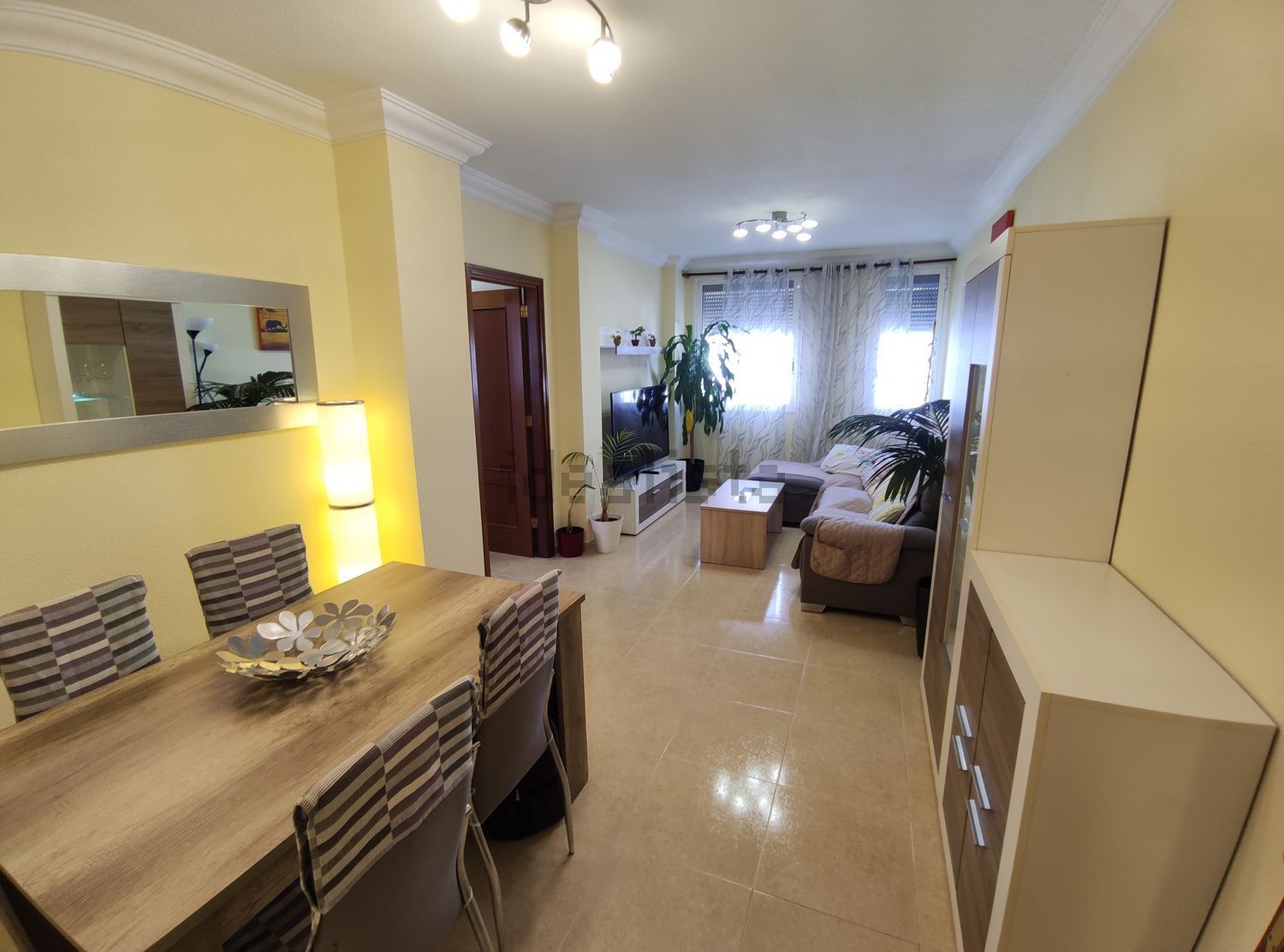 Appartamento 98 m² a Granadilla de Abona