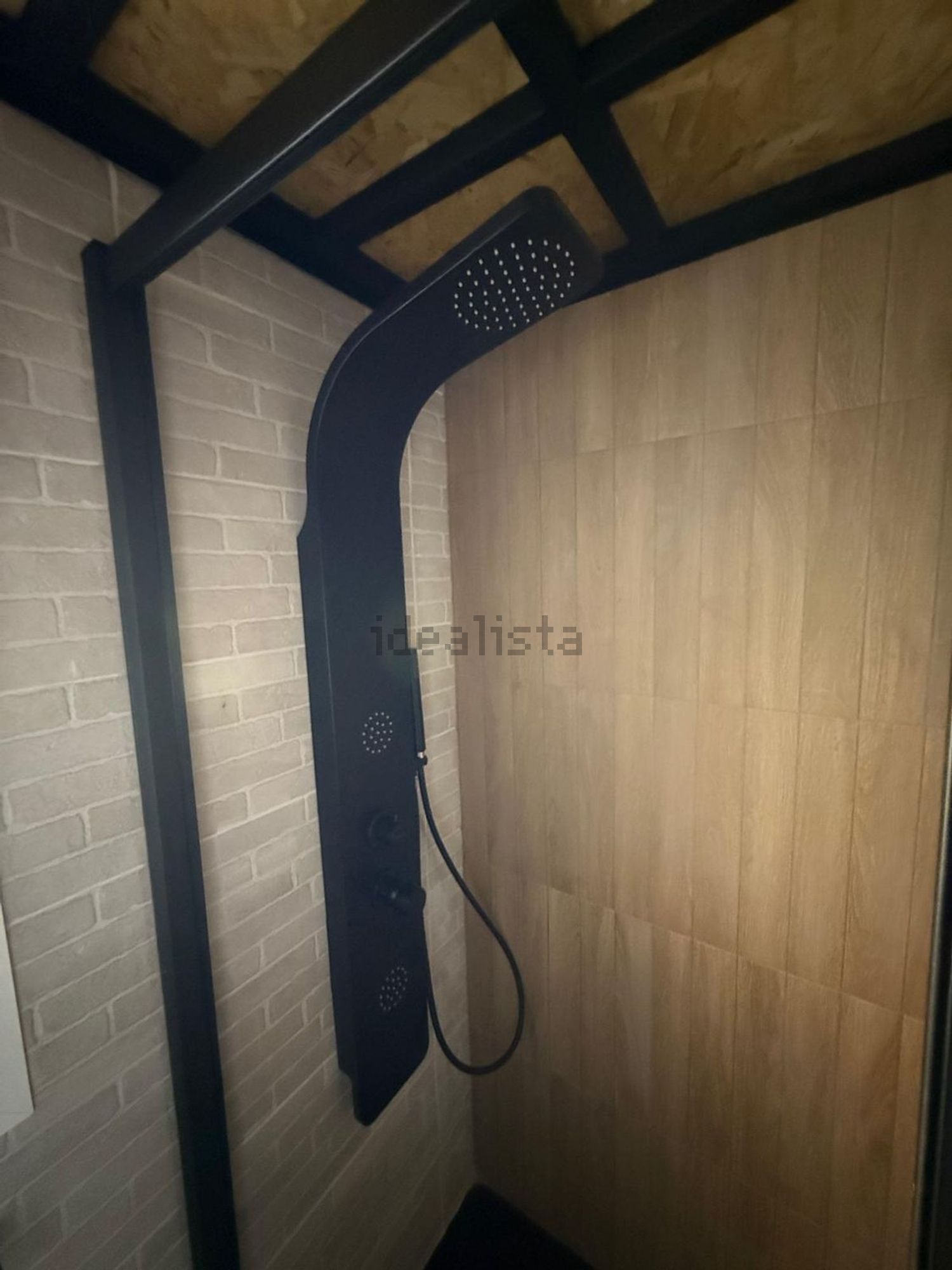Piso de 78 m² en Sevilla