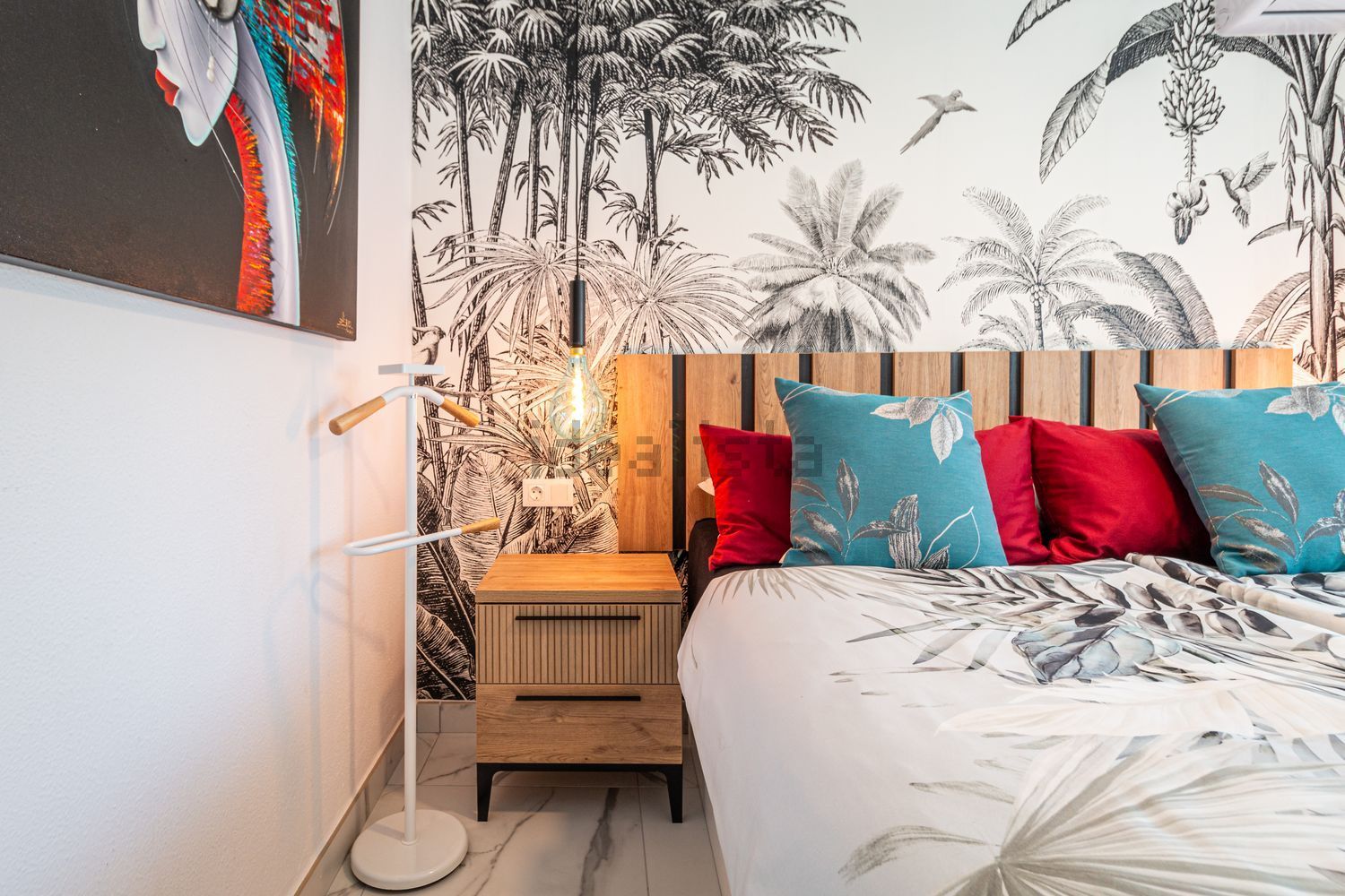 Casa de 80 m² a Dénia