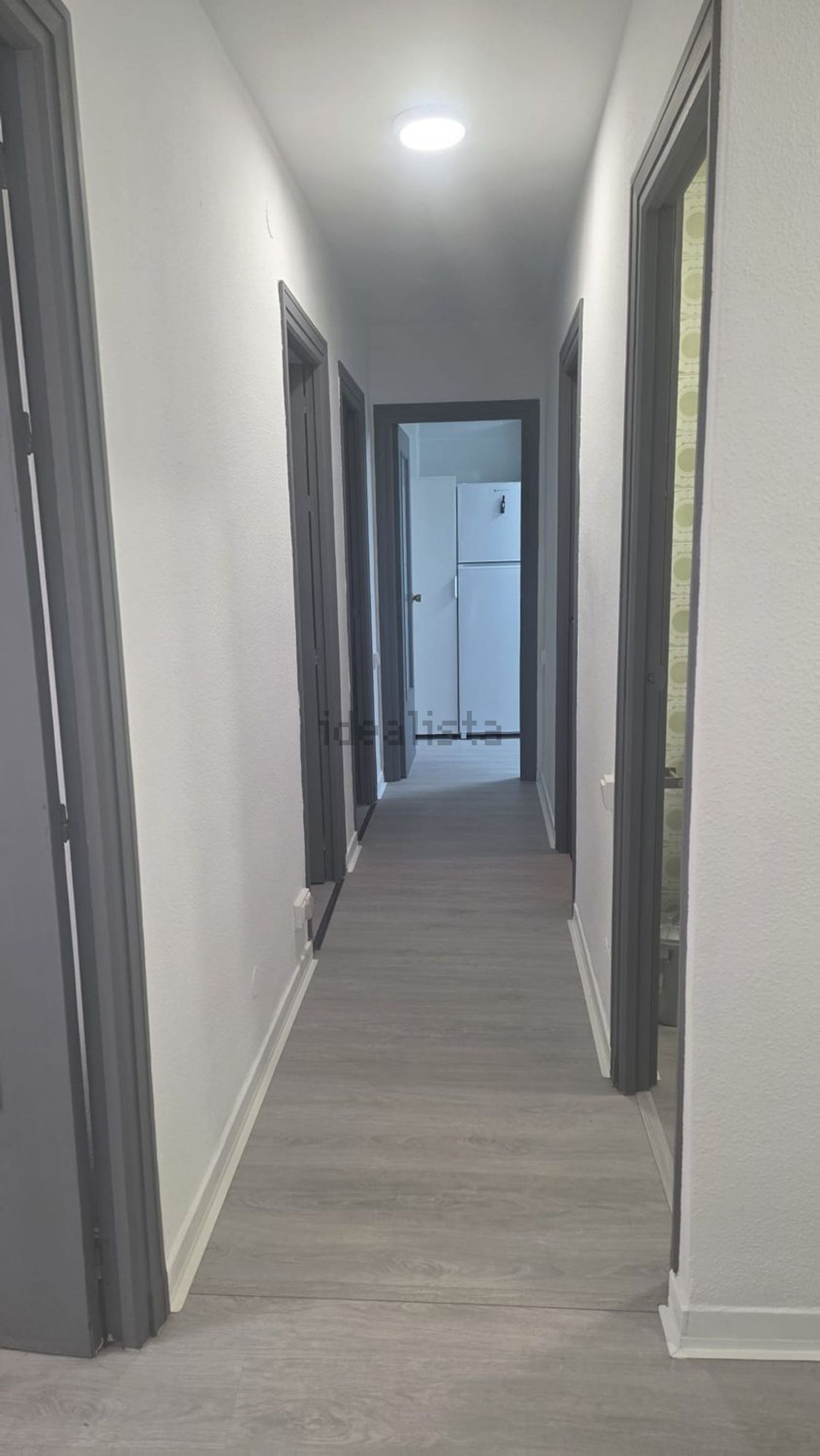 Pis de 101 m² a Múrcia