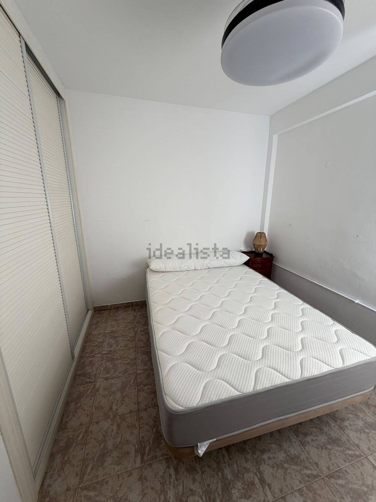 Habitació de lloguer, Marbella