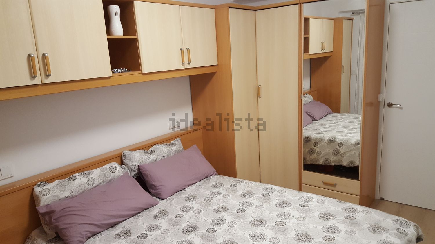 Pis de 91 m² a Palma