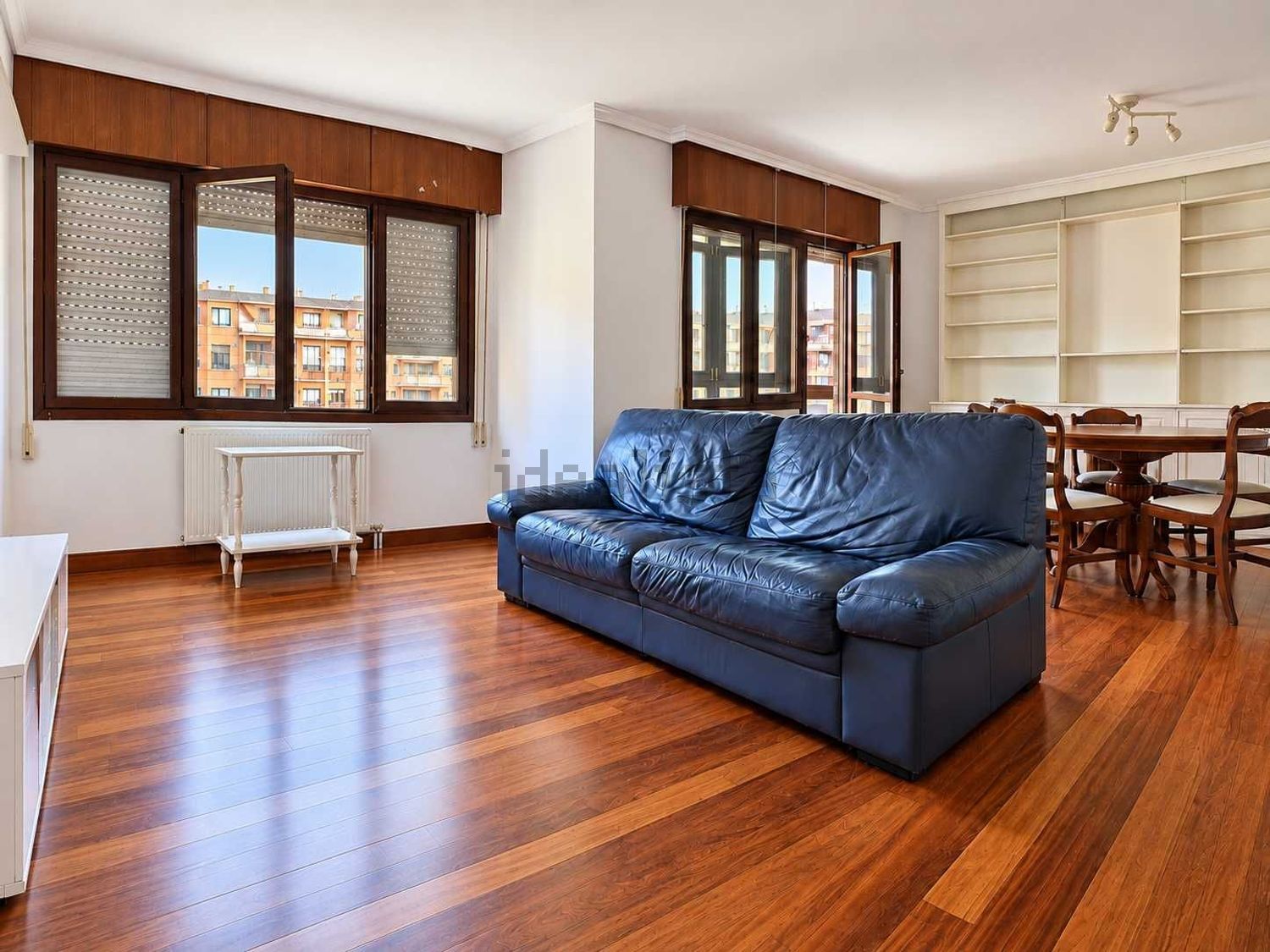 Pis de 70 m² a Santander