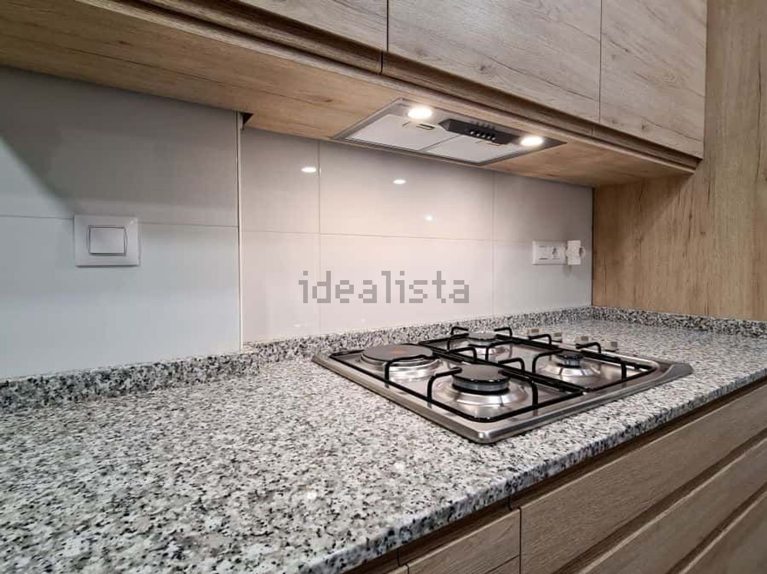 Habitación en alquiler, Valencia