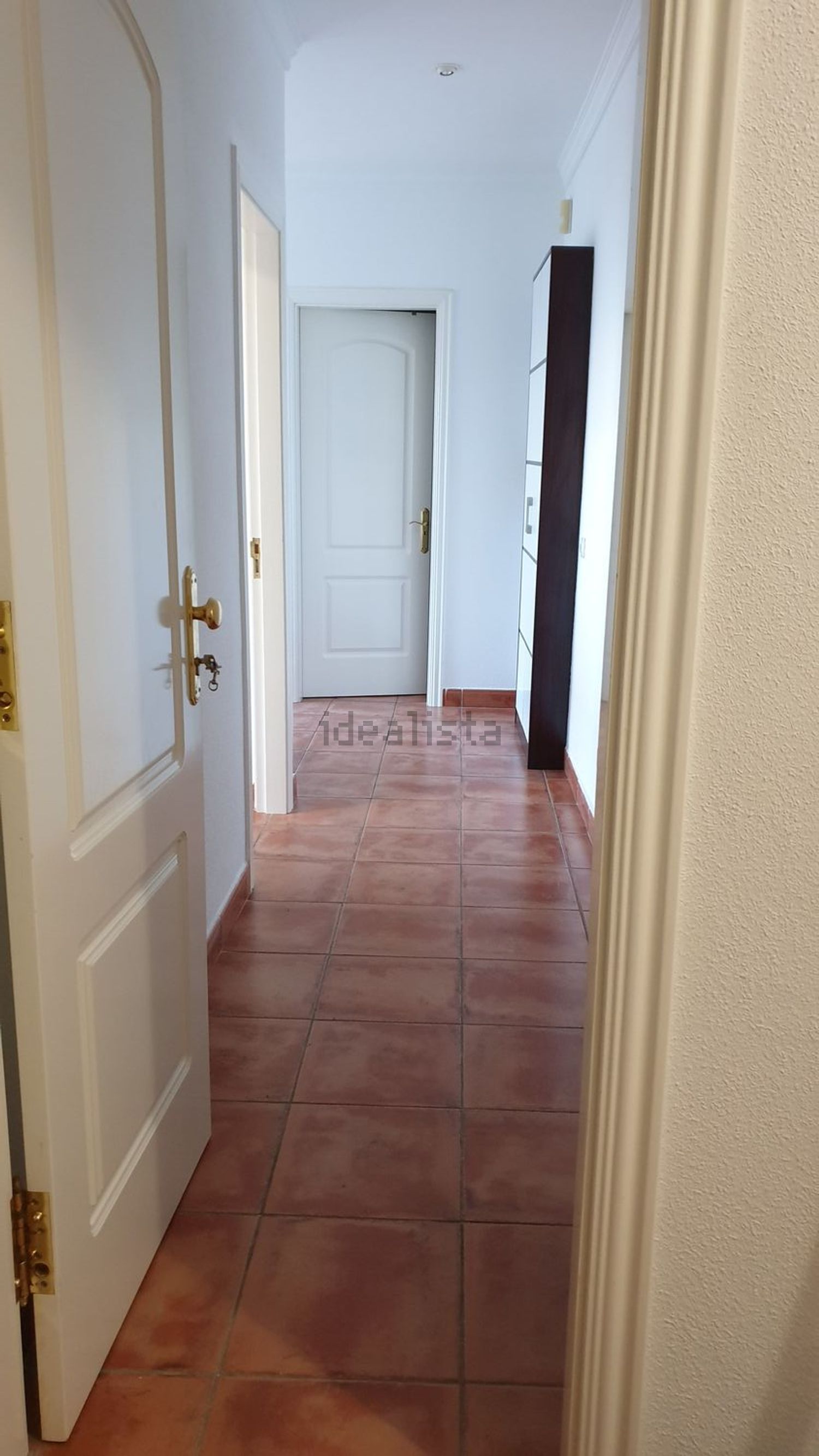 Appartement 60 m² à Las Palmas de Gran Canaria