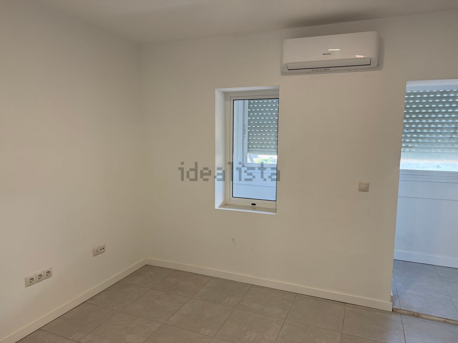 Piso de 60 m² en Manresa