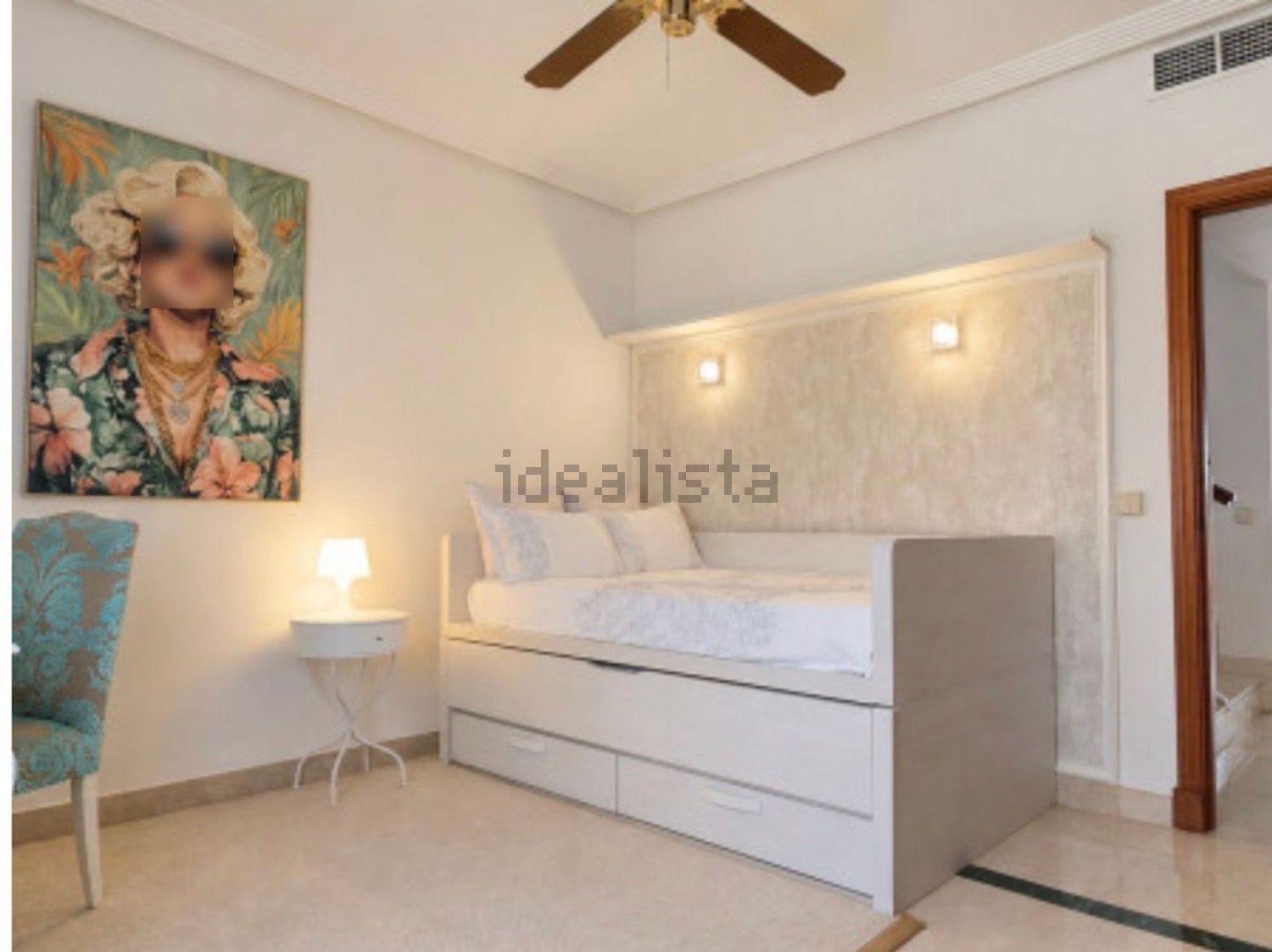 Casa de 310 m² a Marbella