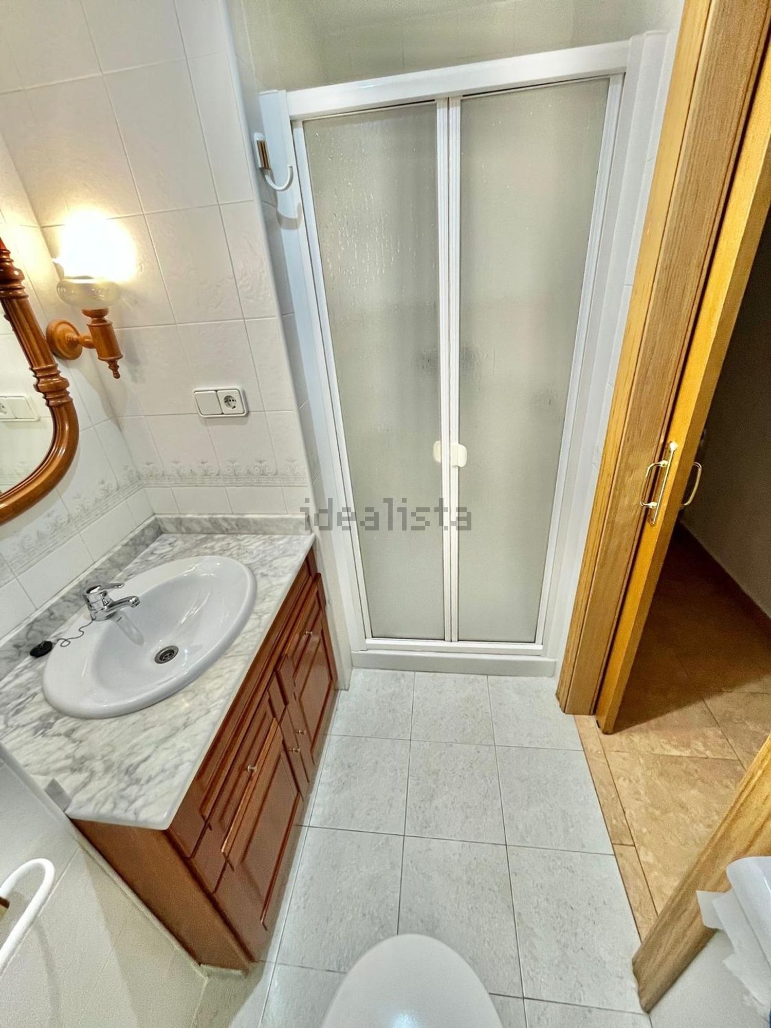 Habitación en alquiler, Alicante