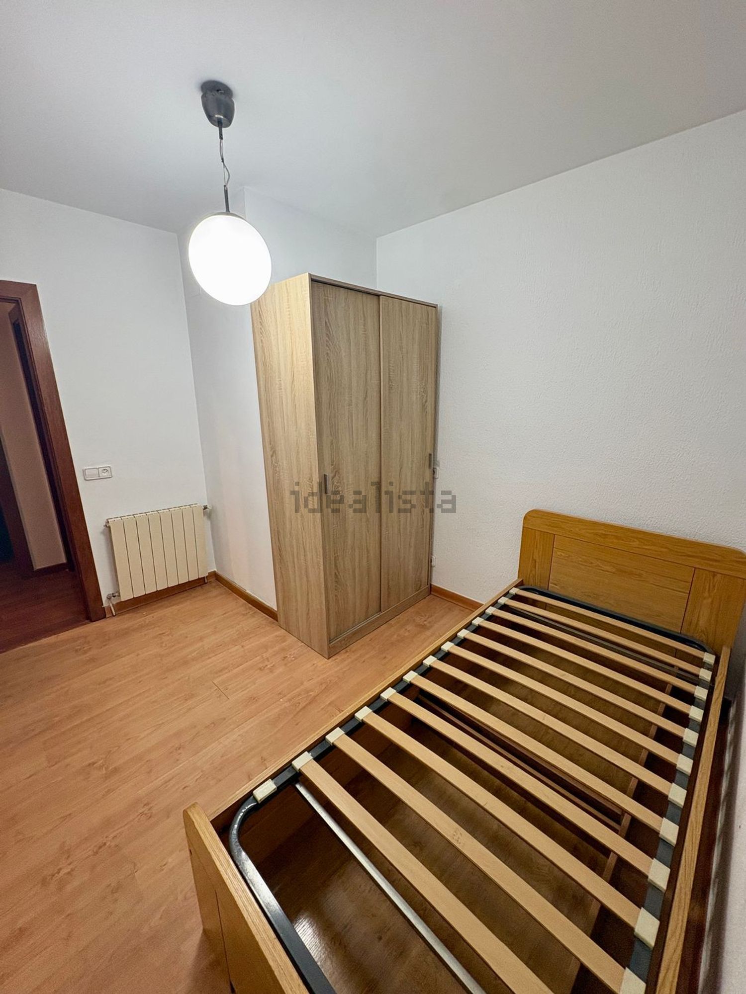 Casa de 165 m² a Girona