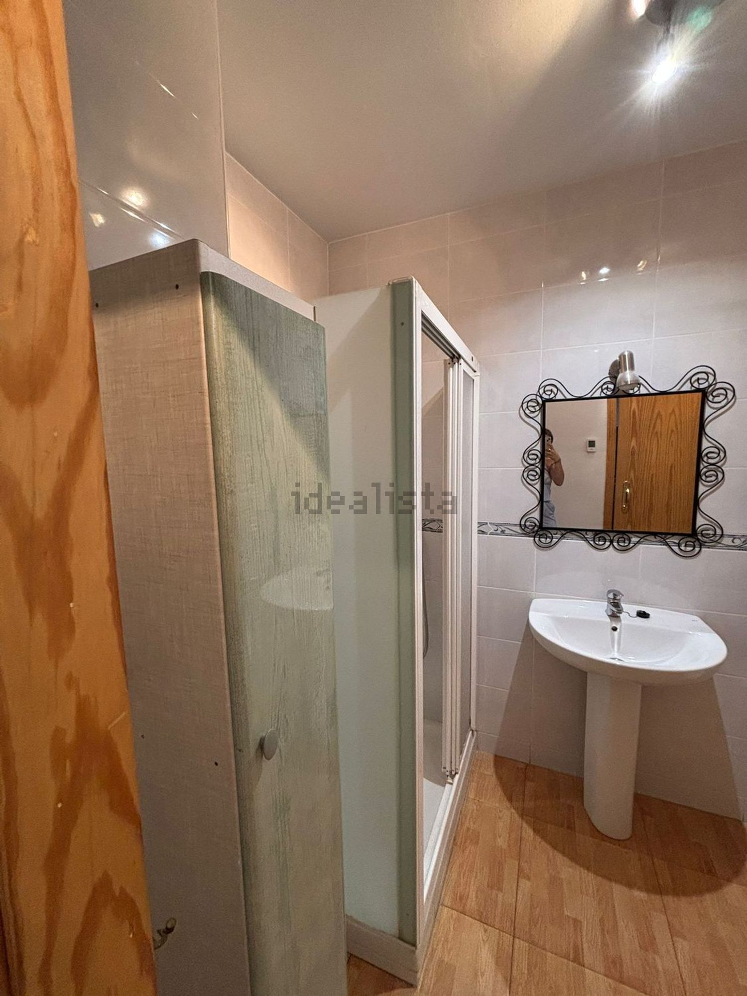 Appartamento 160 m² a Cartagena