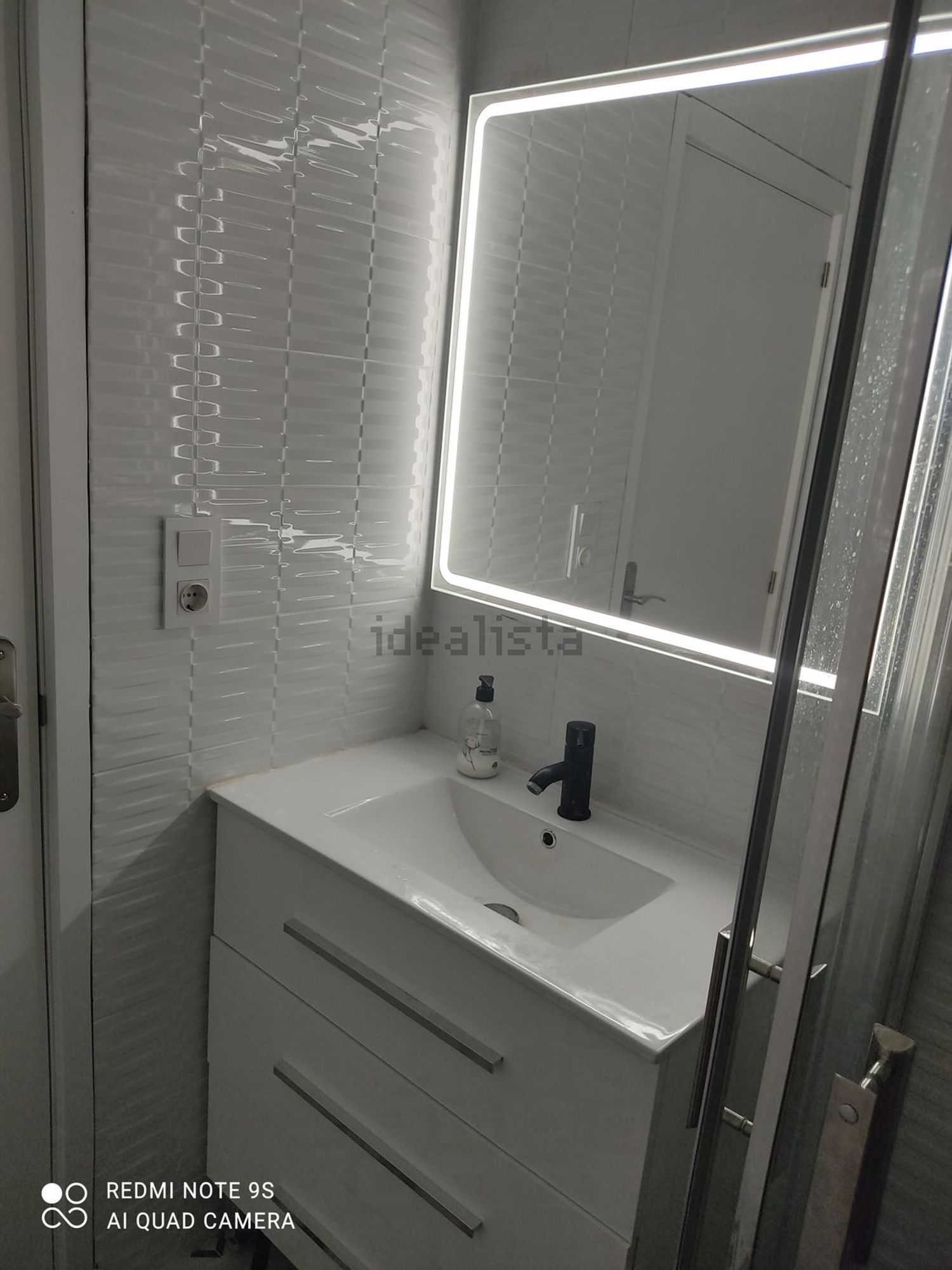 Habitación en alquiler, Almería