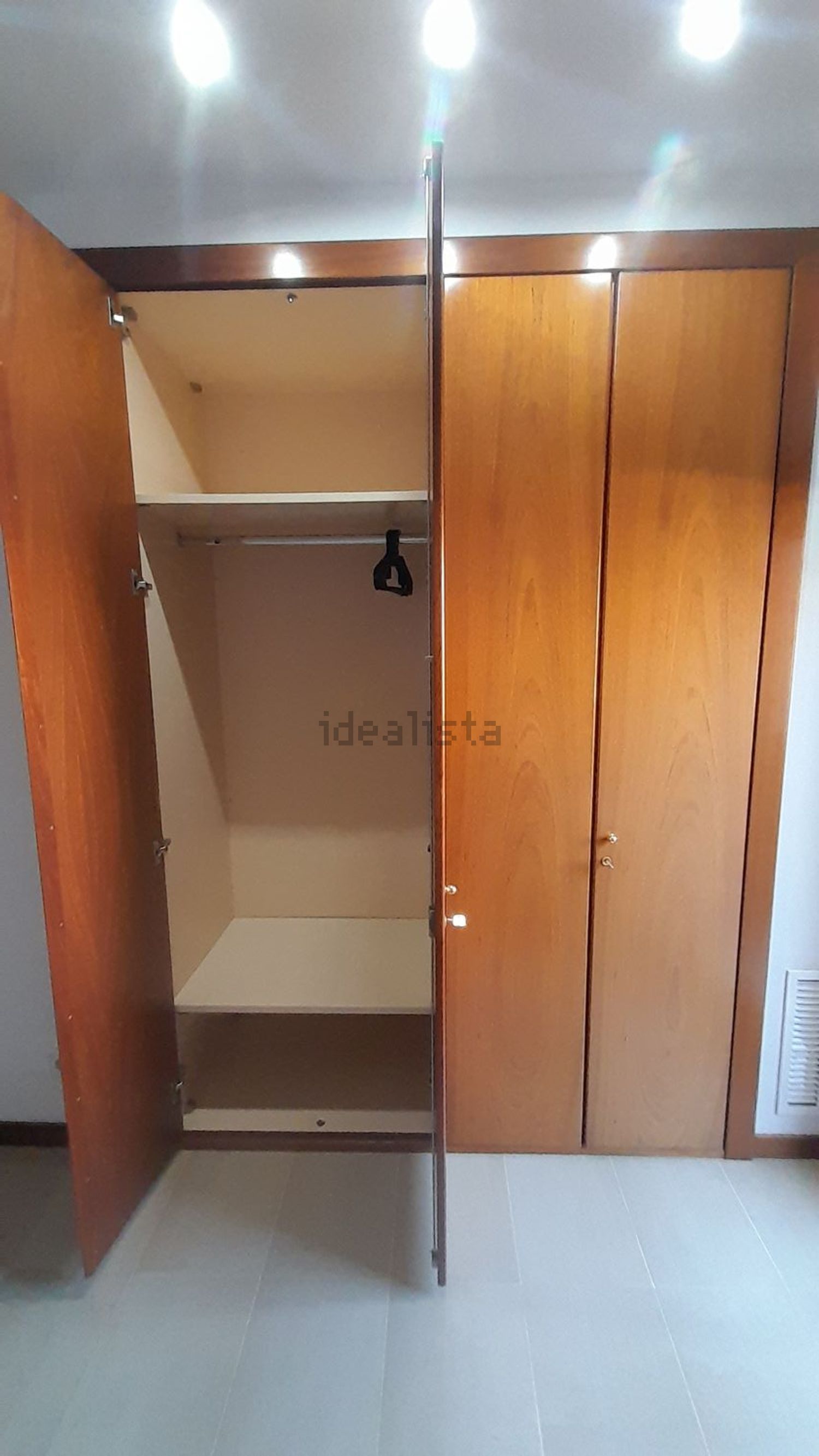 Habitación en alquiler, Barcelona