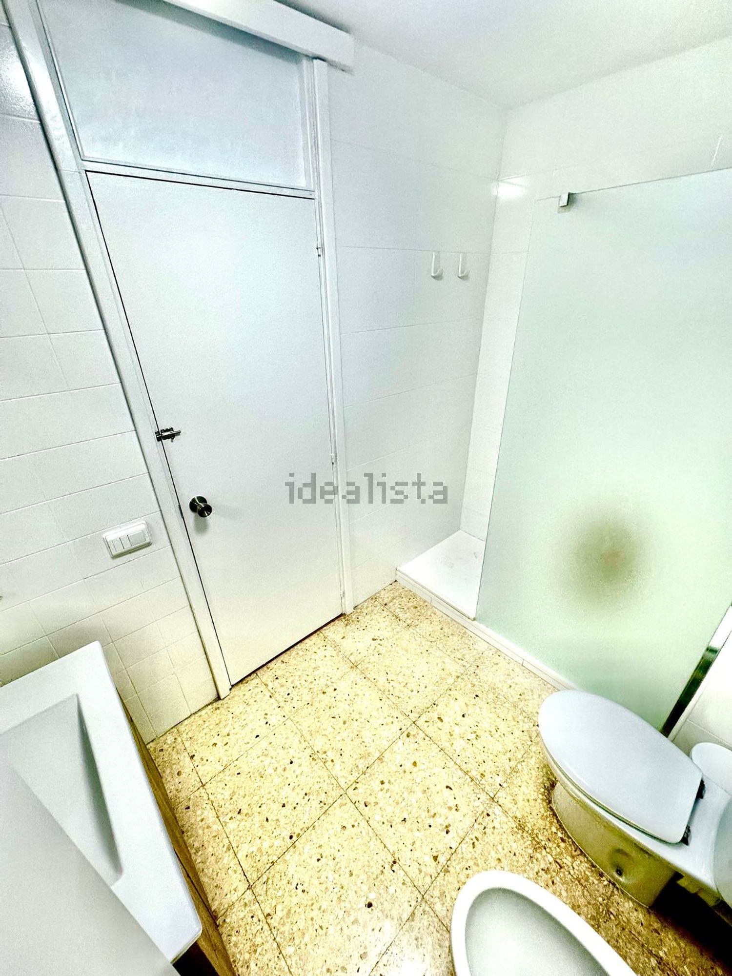 Habitación en alquiler, Alicante