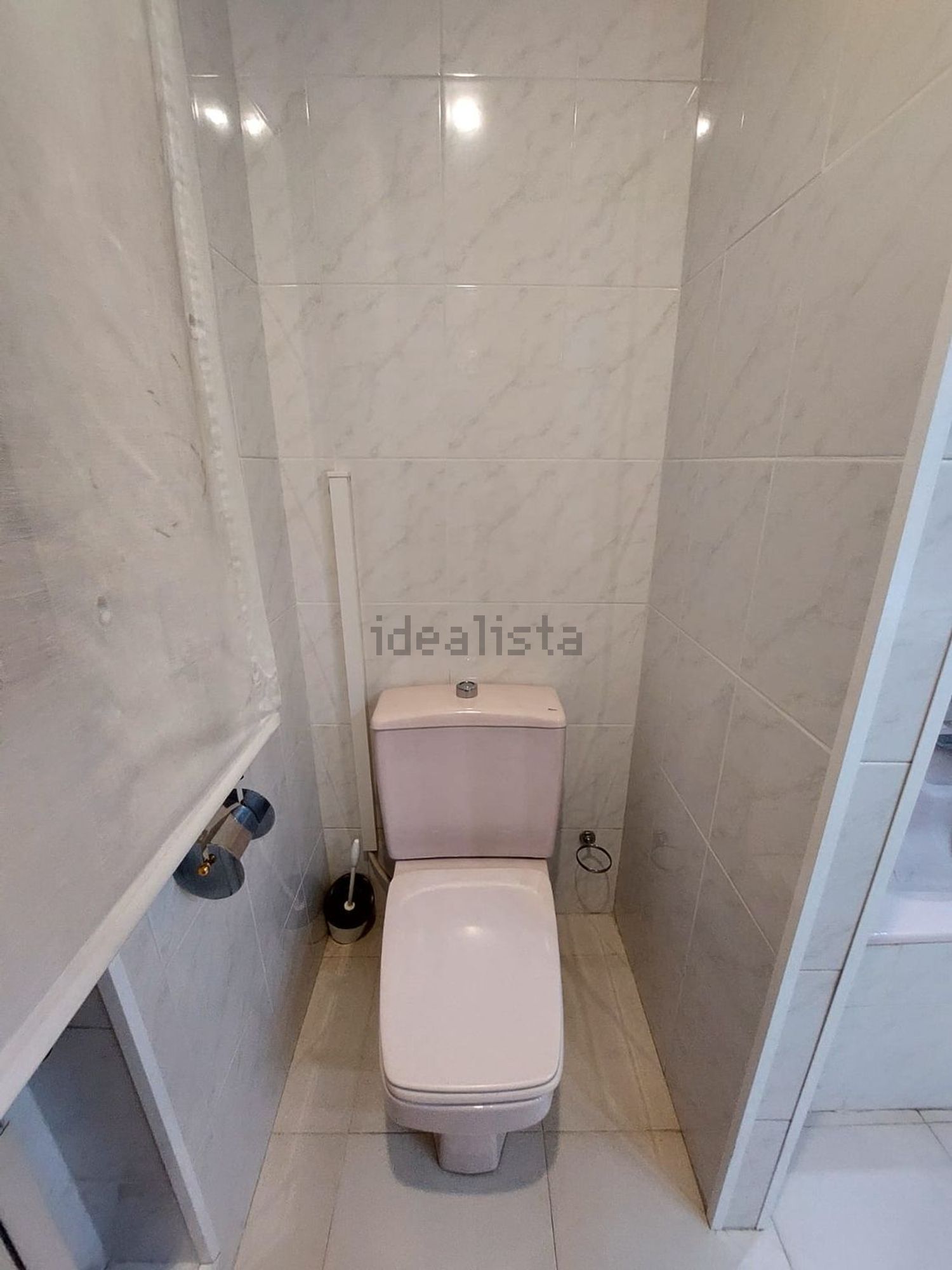Pis de 141 m² a Vilafranca del Penedès