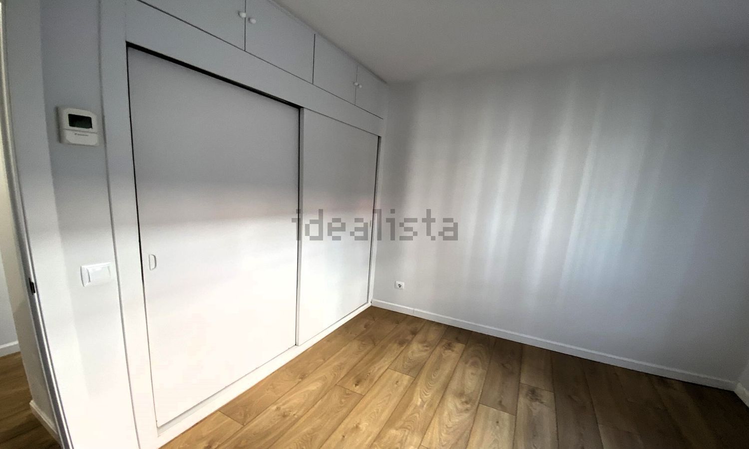 Appartamento 111 m² a Madrid