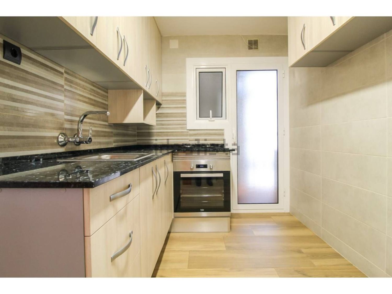 Appartamento 118 m² a Barcelona