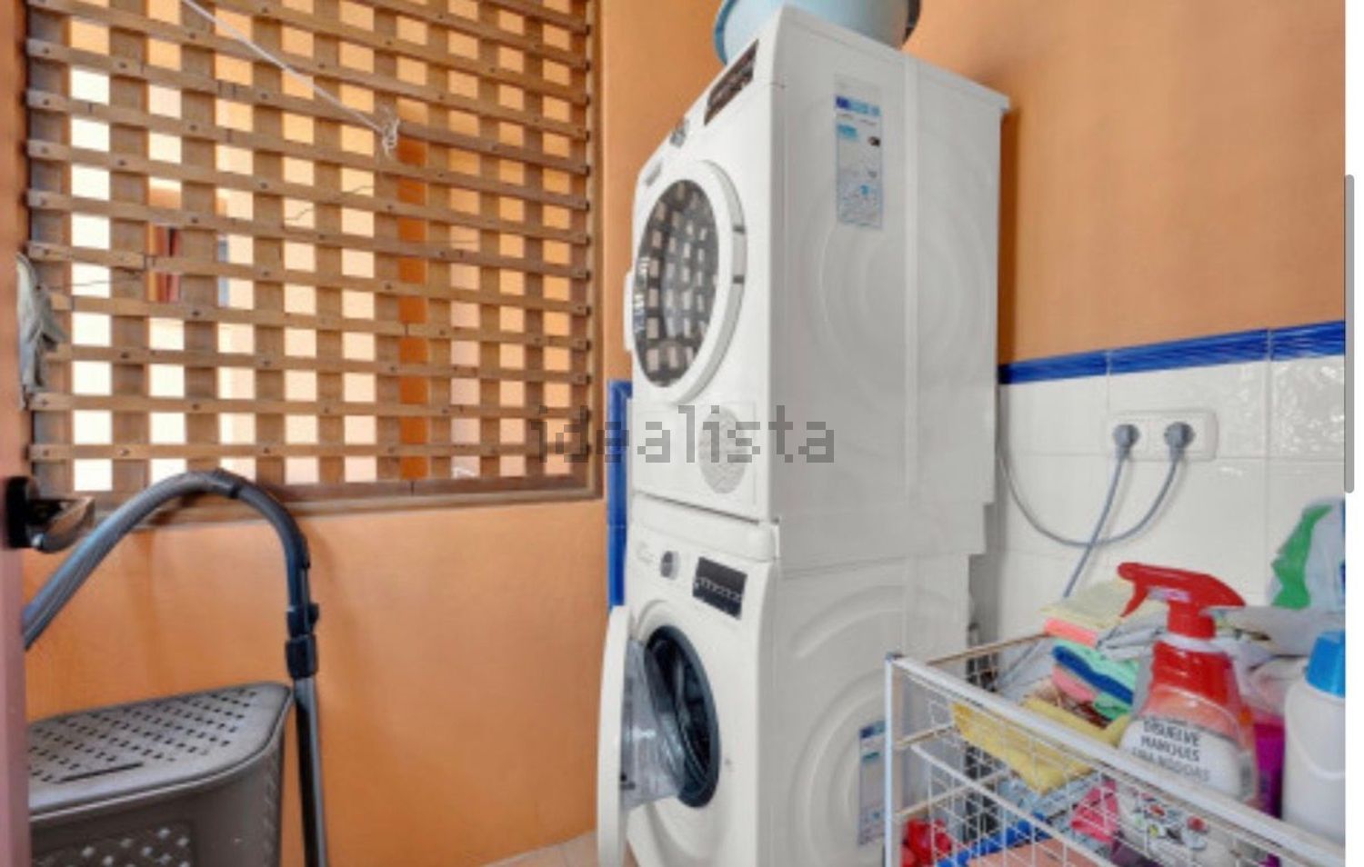 Wohnung 160 m² in Marbella