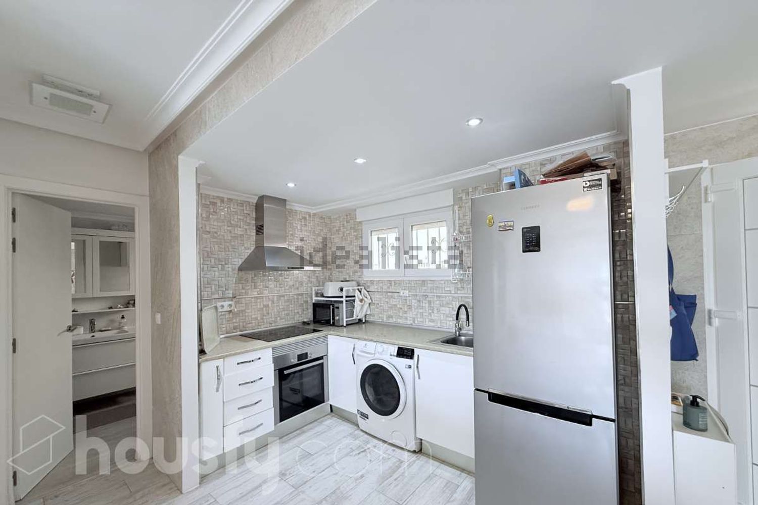 Appartement 43 m² à Torrevieja