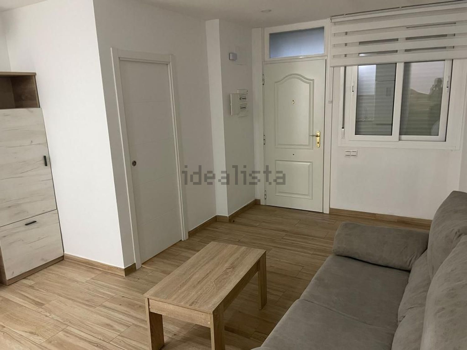 Apartamento 65 m² em Madrid