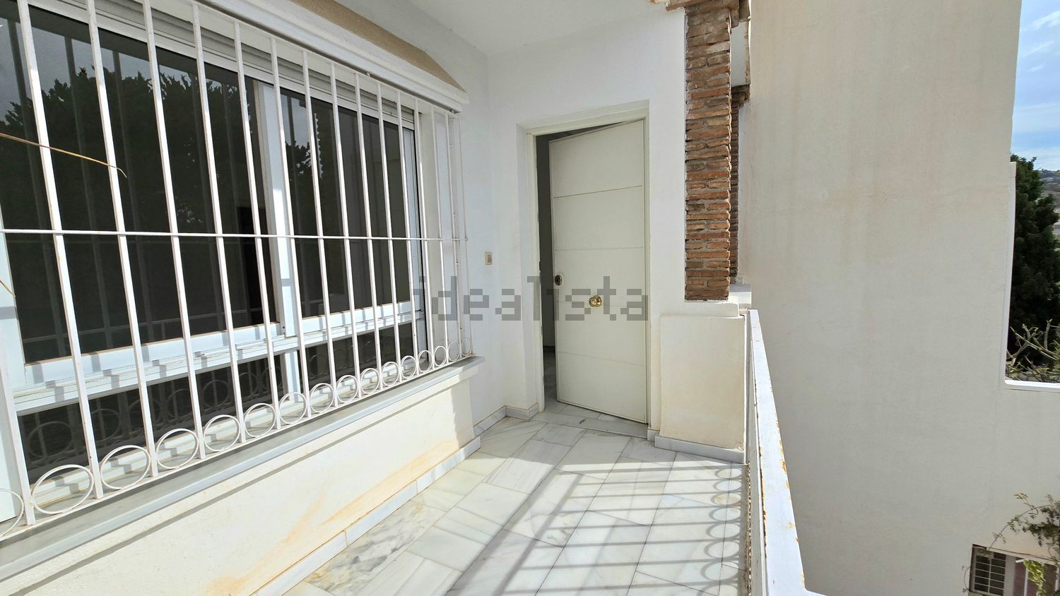 House 188 m² in Málaga