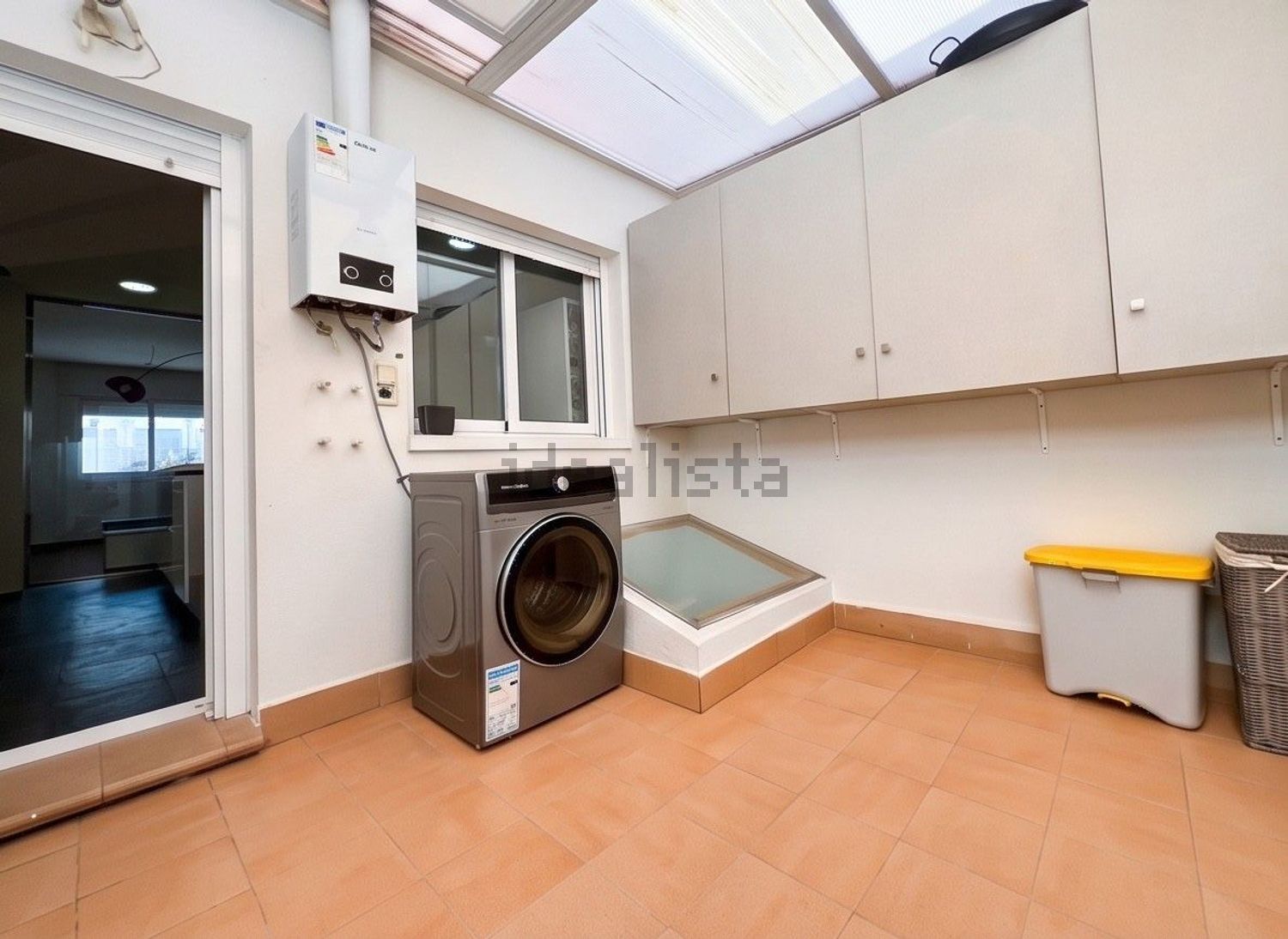 Haus 240 m² in Elx / Elche