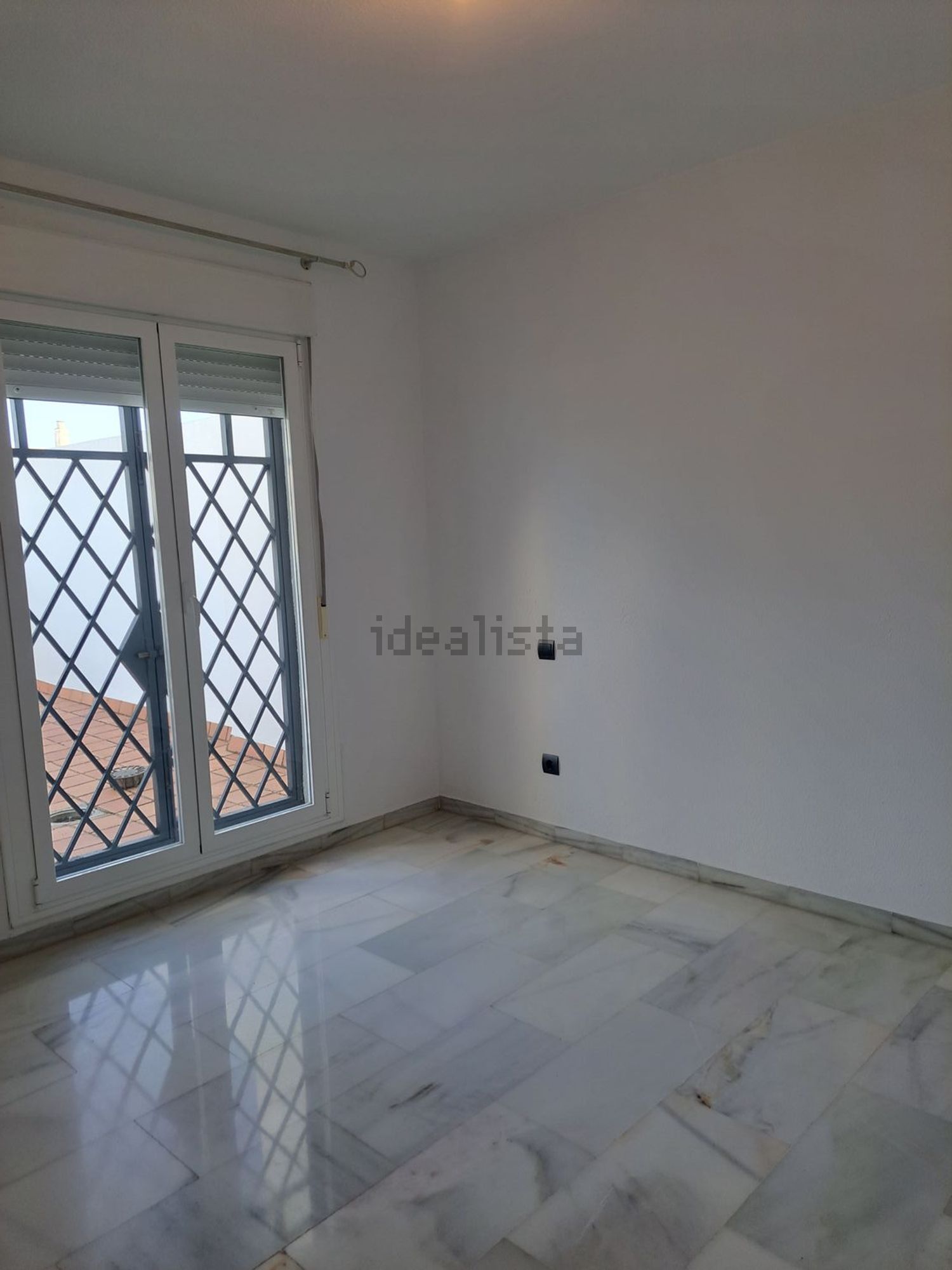 Casa de 182 m² a Tomares