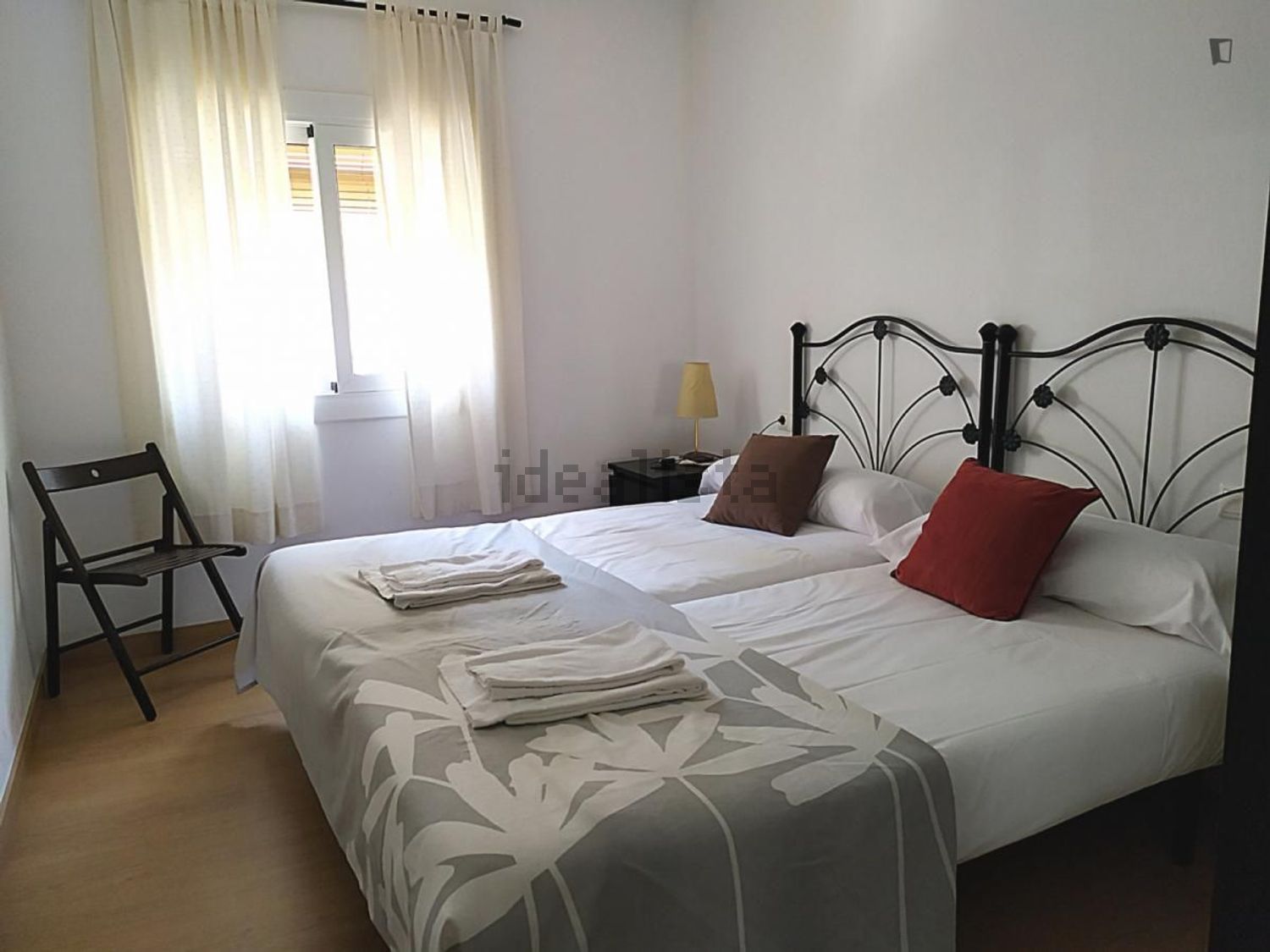 Appartamento 79 m² a Barcelona