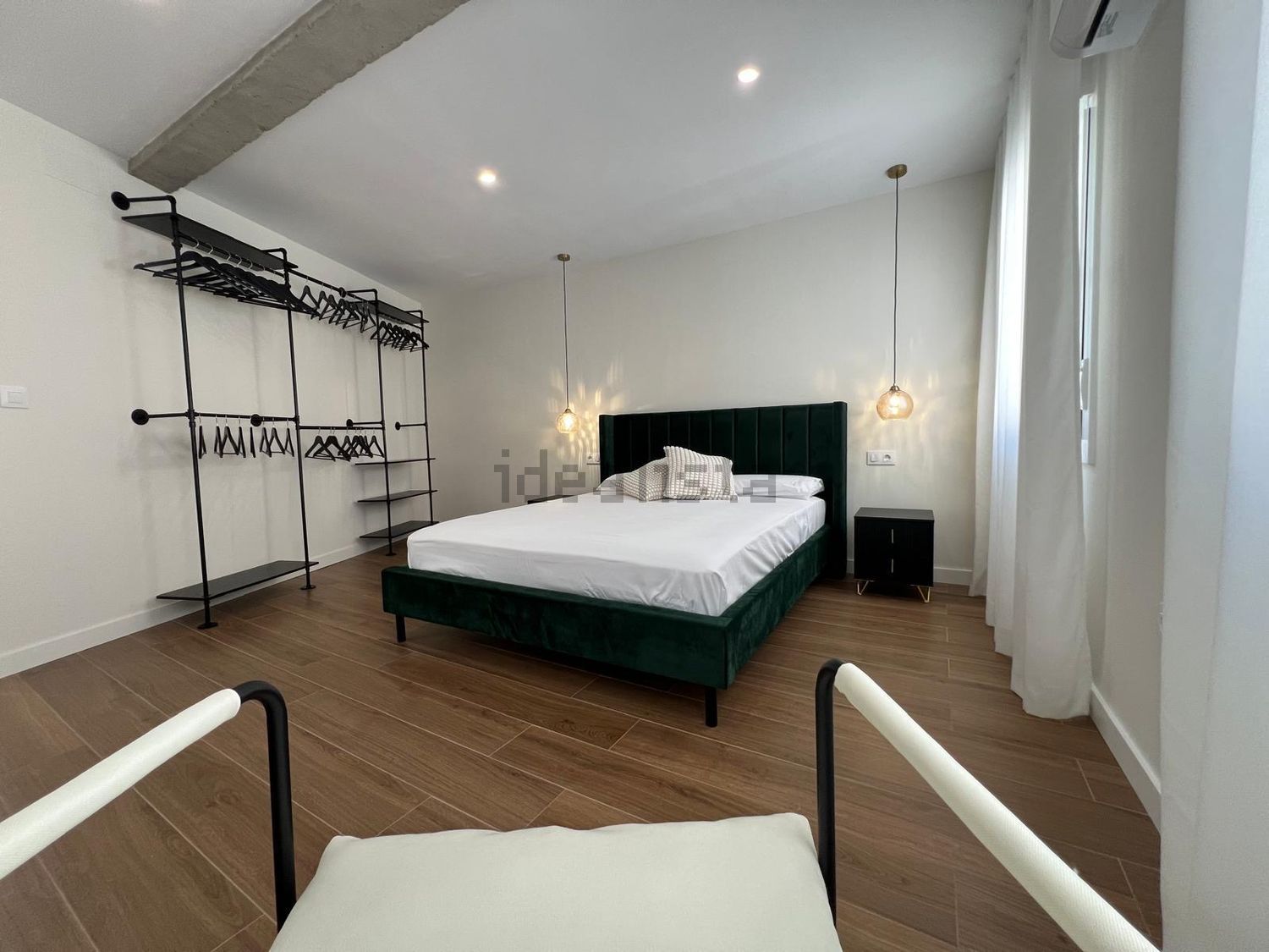 Piso de 69 m² en Zafra