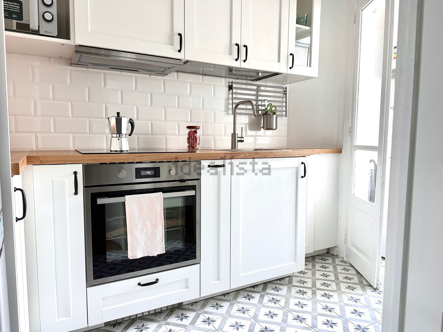 Habitación en alquiler, Vigo