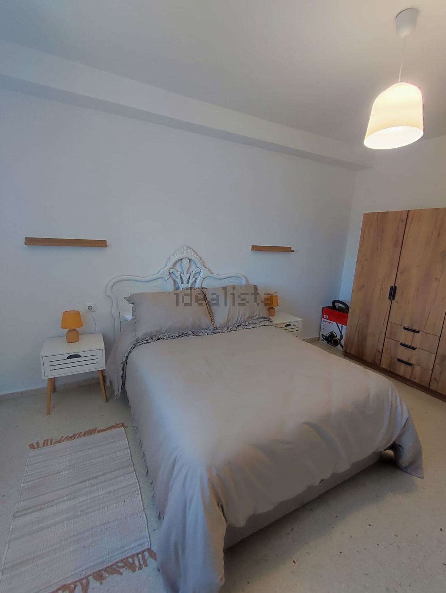 Pis de 92 m² a Almodóvar del Río
