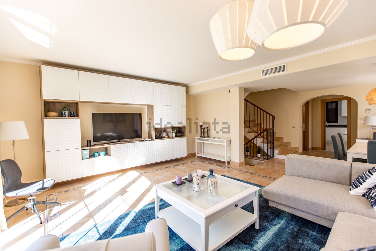 Casa de 265 m² en Llucmajor