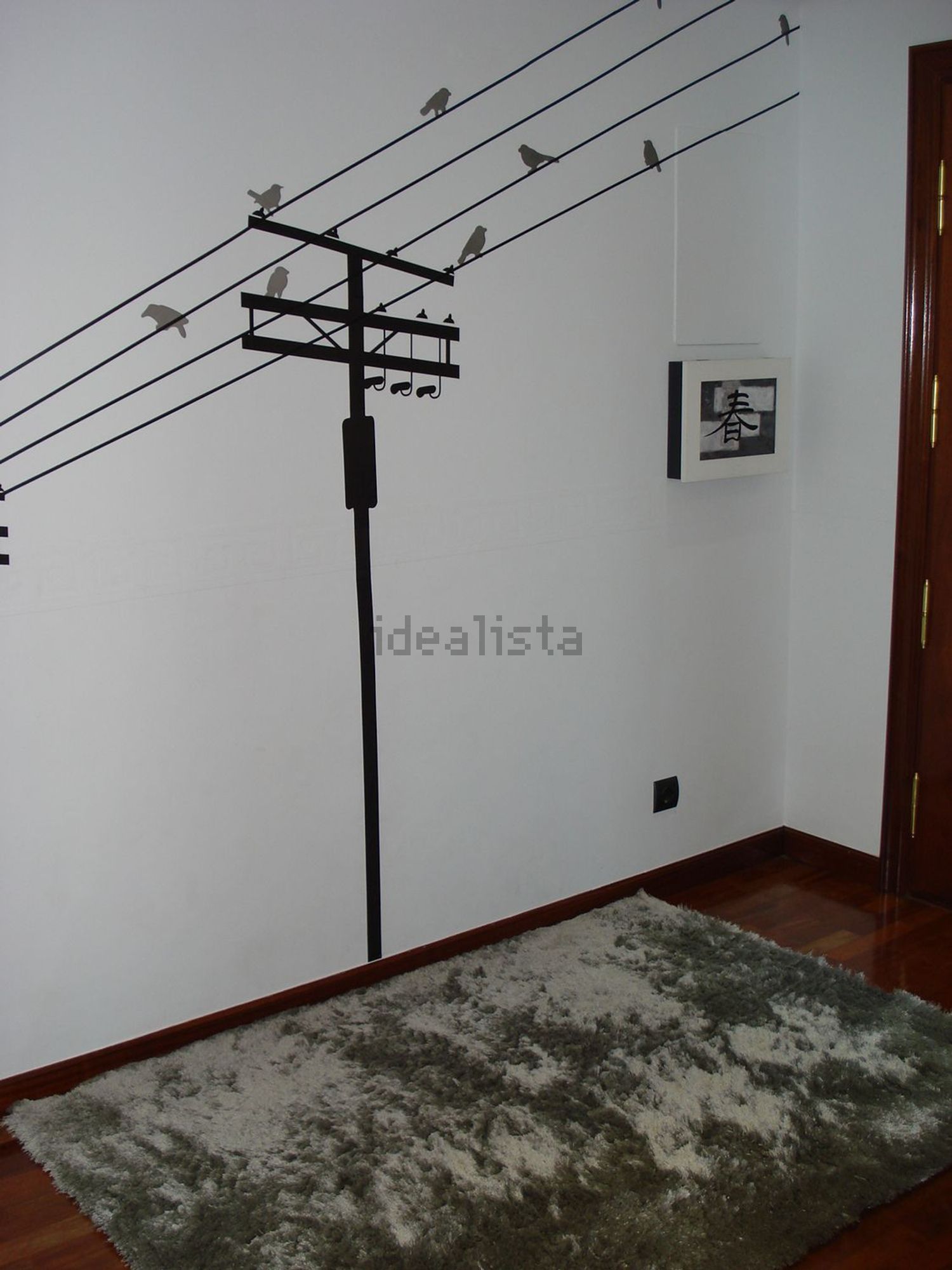 Flat 108 m² in Vitoria-Gasteiz