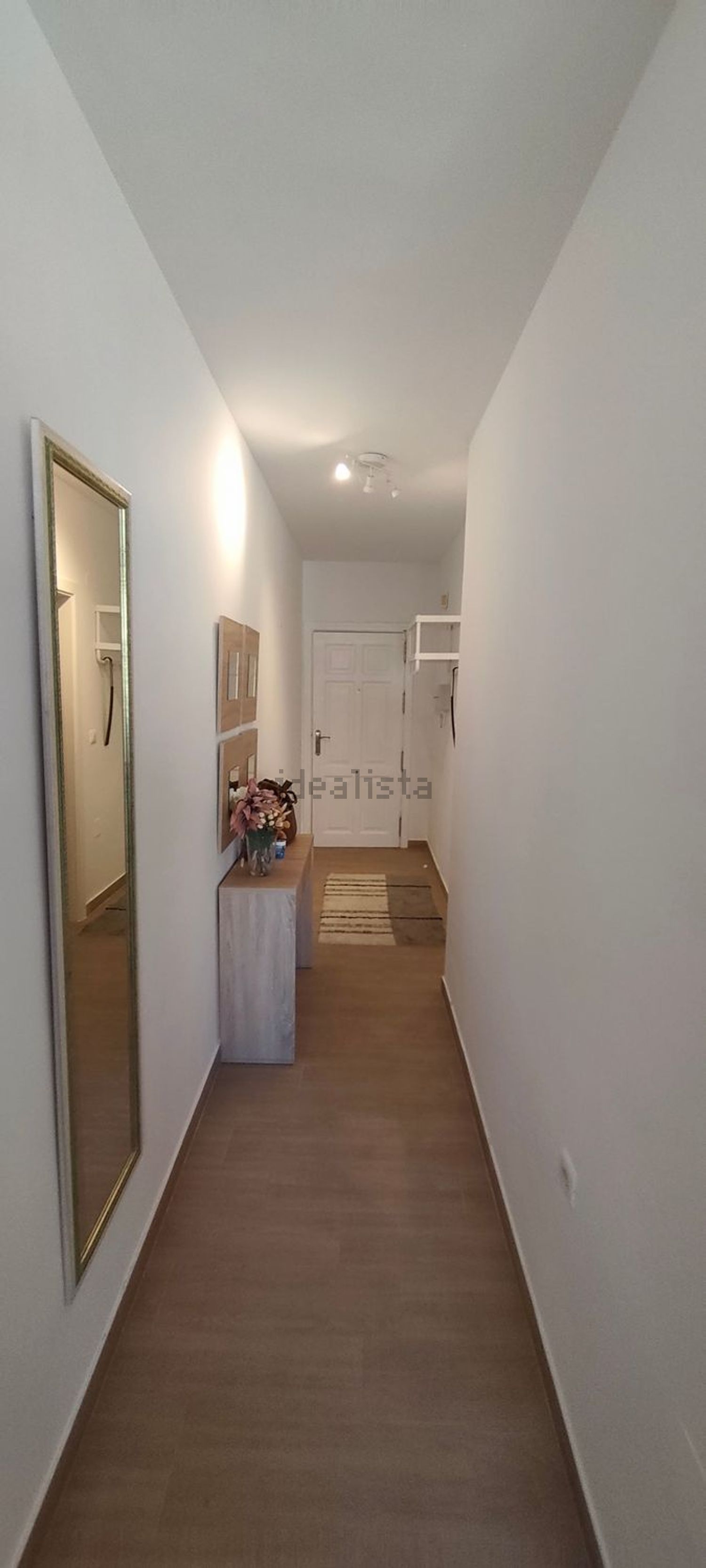 Pis de 85 m² a Nerja