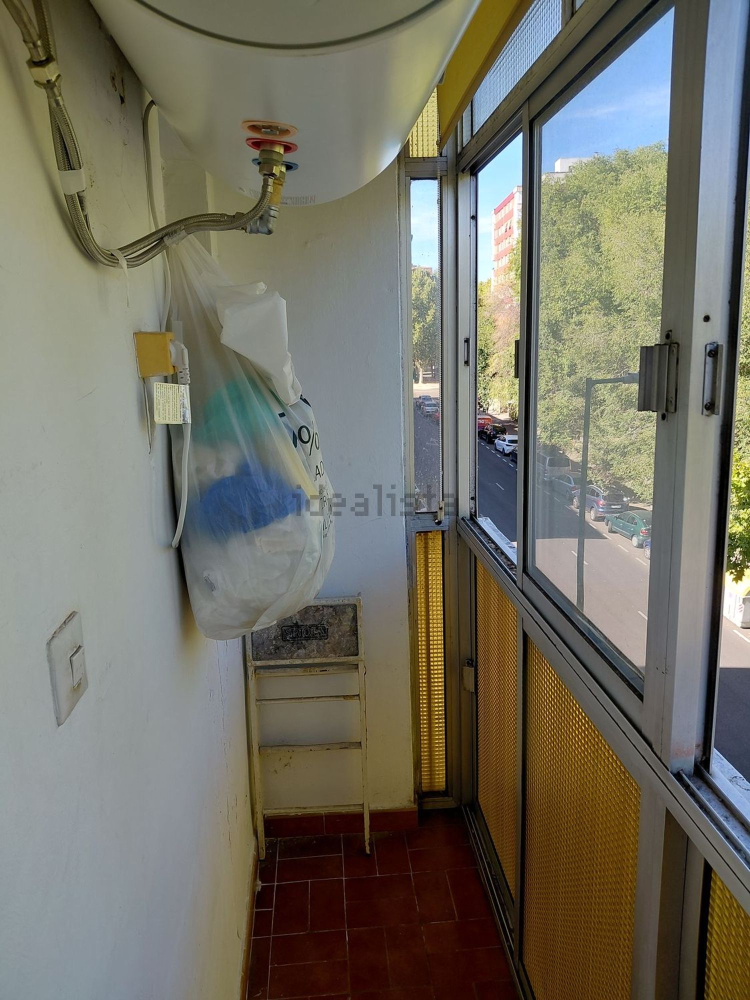 Habitación en alquiler, Valladolid