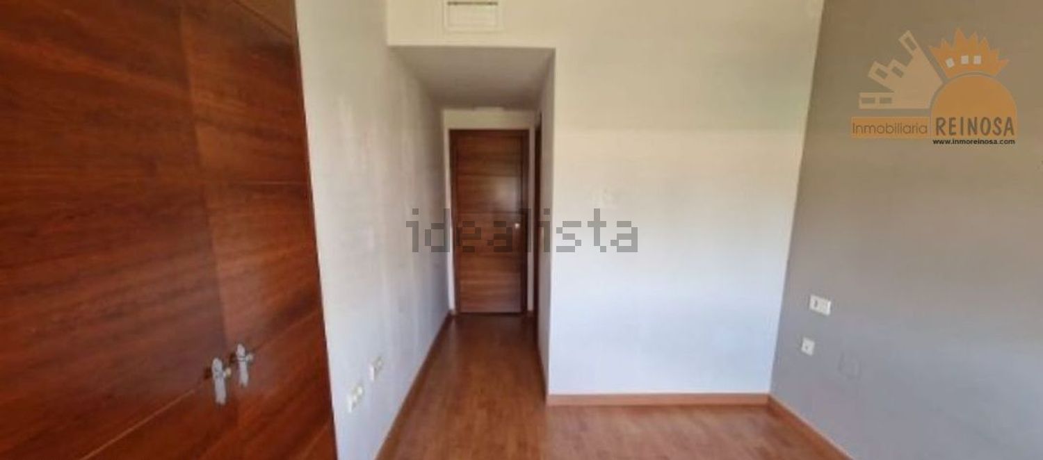 Appartamento 80 m² a Murcia