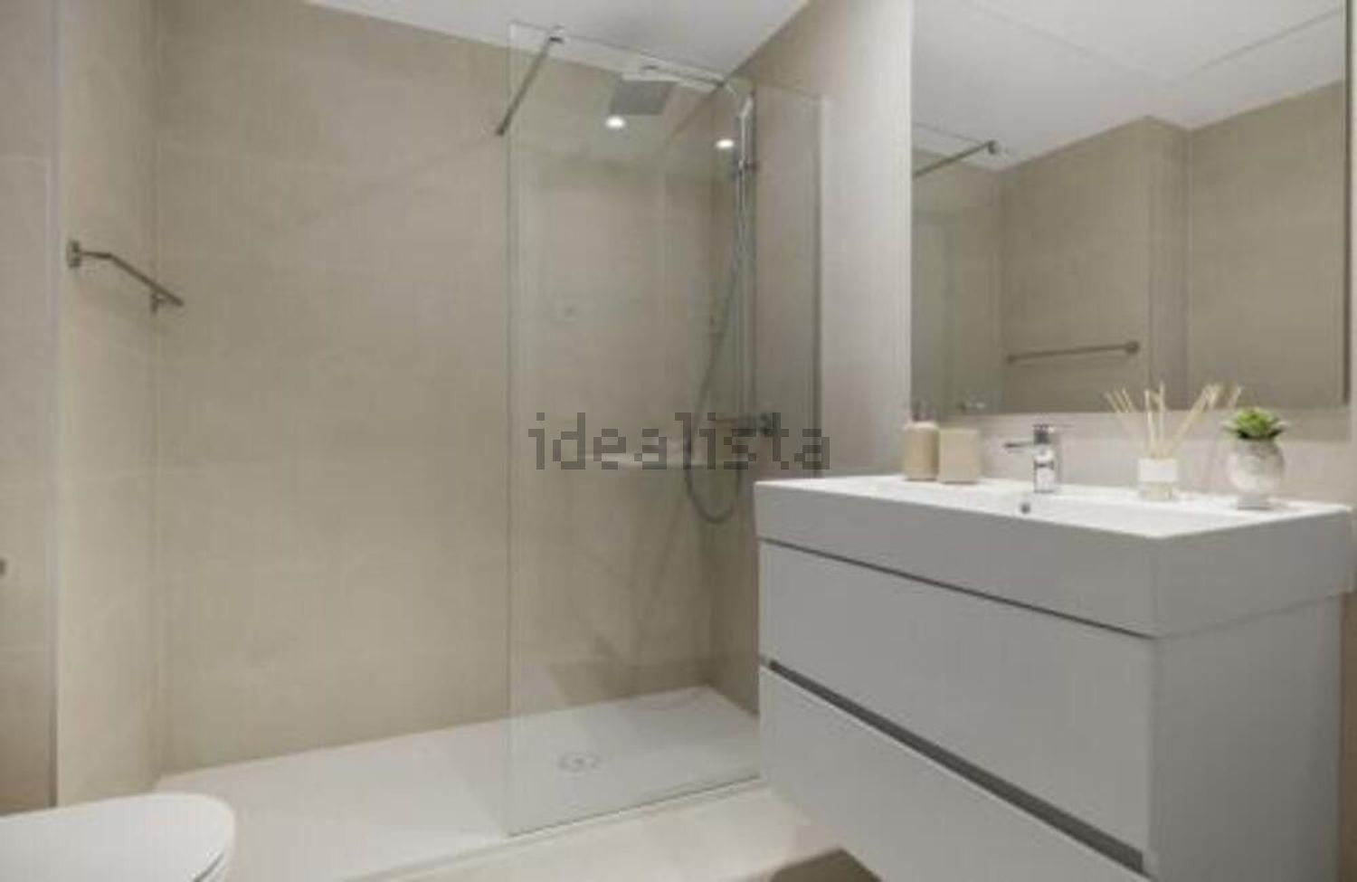 Appartamento 121 m² a Estepona
