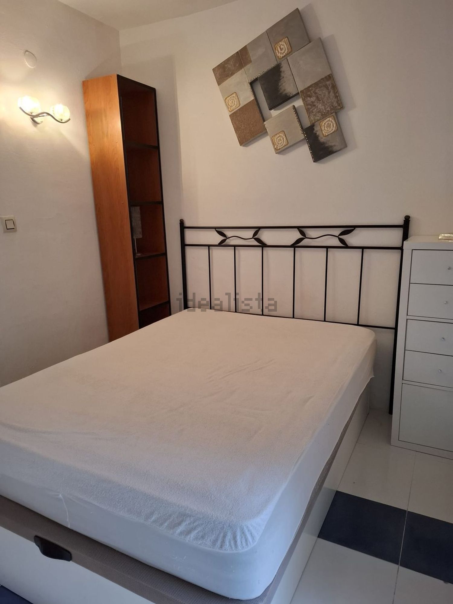 Appartement 50 m² à Barcelone