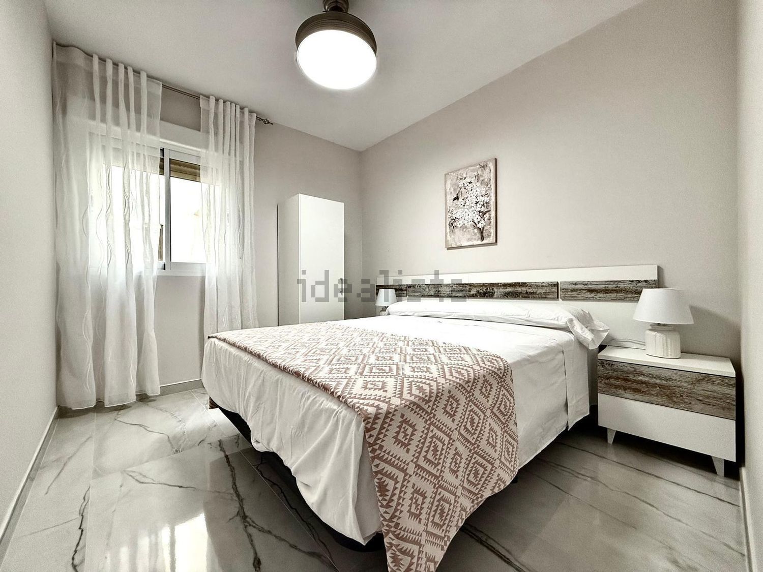 Appartement 66 m² à Cordoue