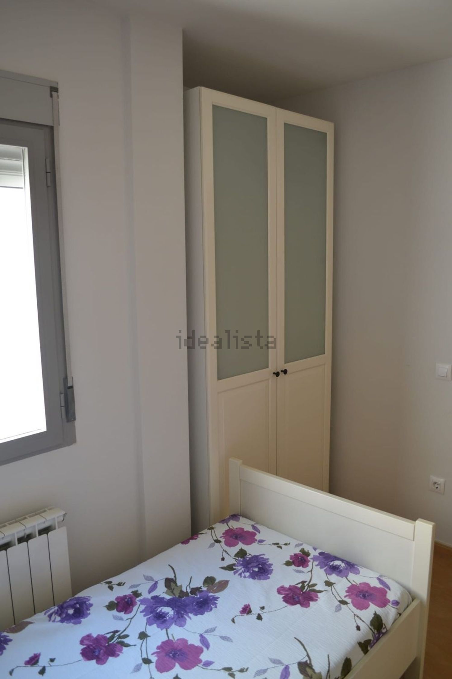 Piso de 90 m² en Miguelturra
