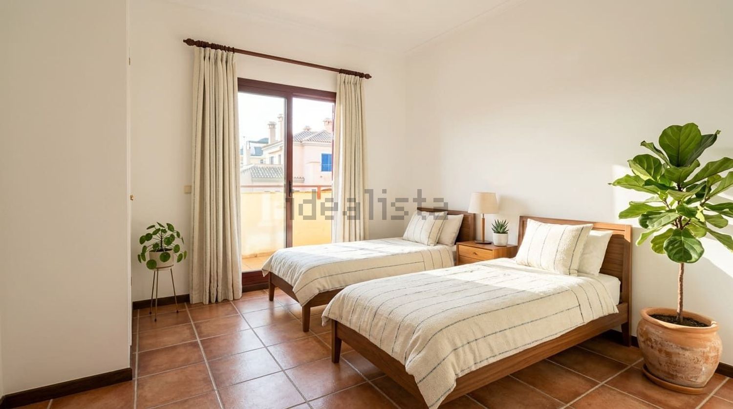 Casa de 210 m² a San Roque