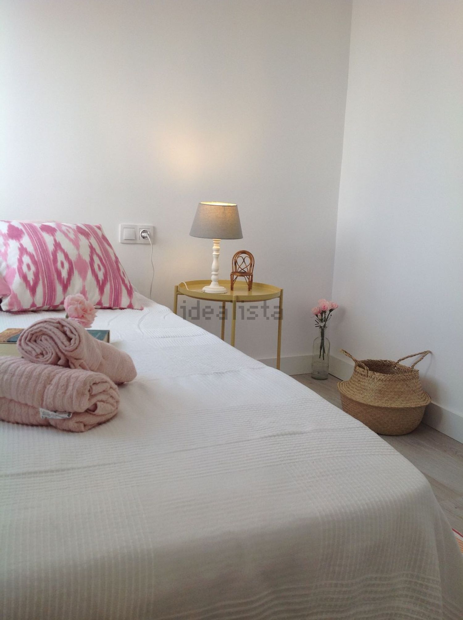 Habitación en alquiler, Córdoba