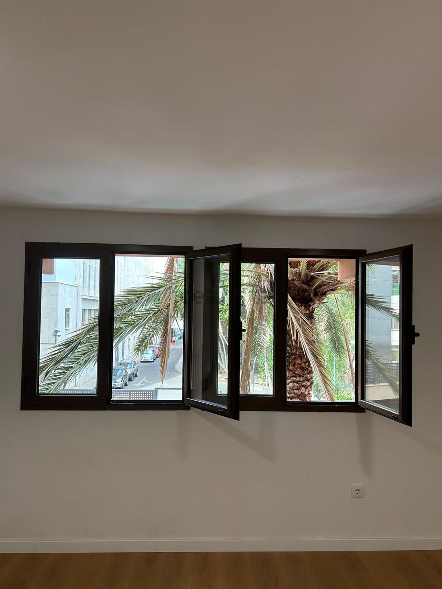 Pis de 65 m² a Las Palmas de Gran Canaria