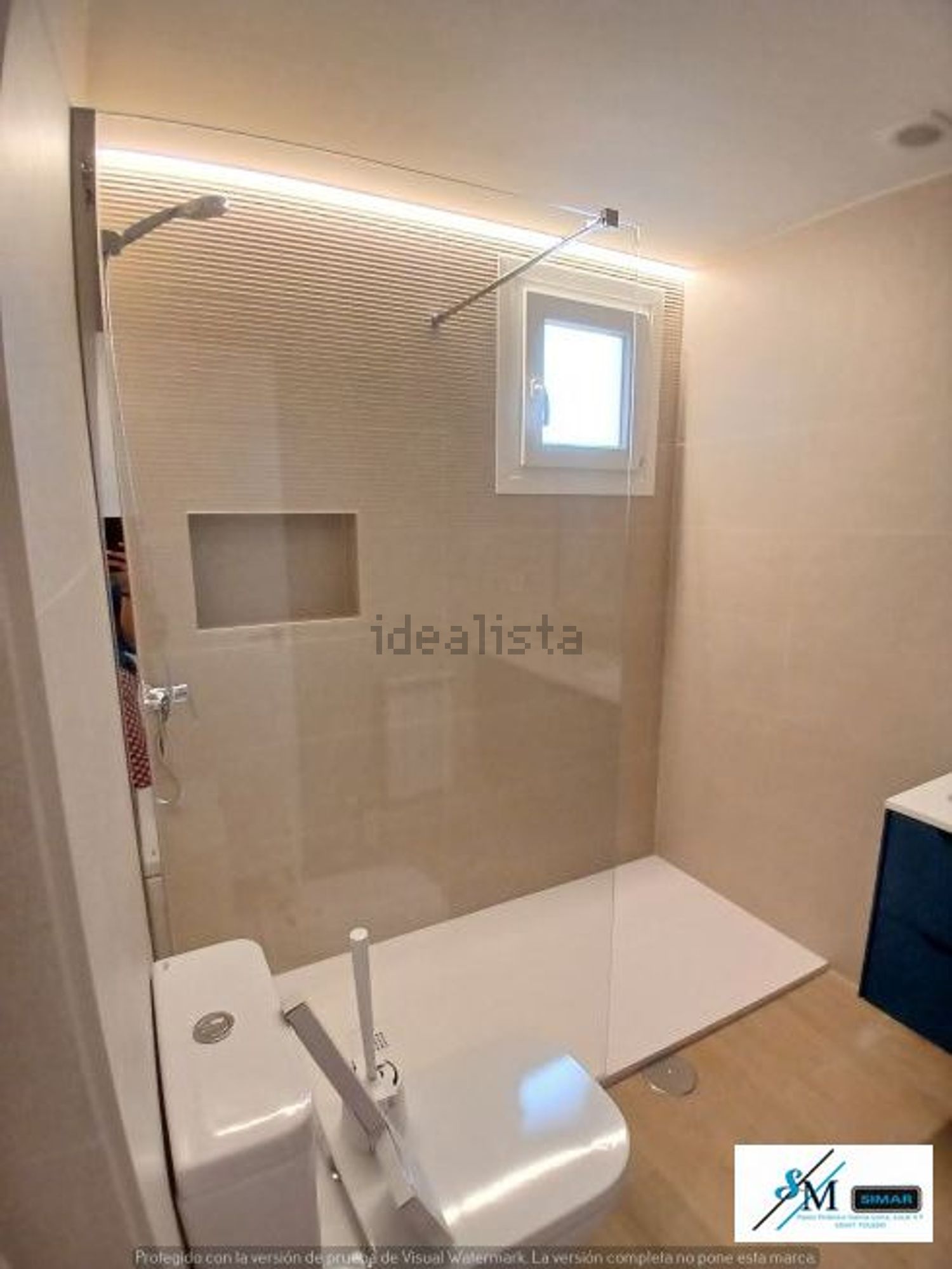 Appartamento 92 m² a Toledo